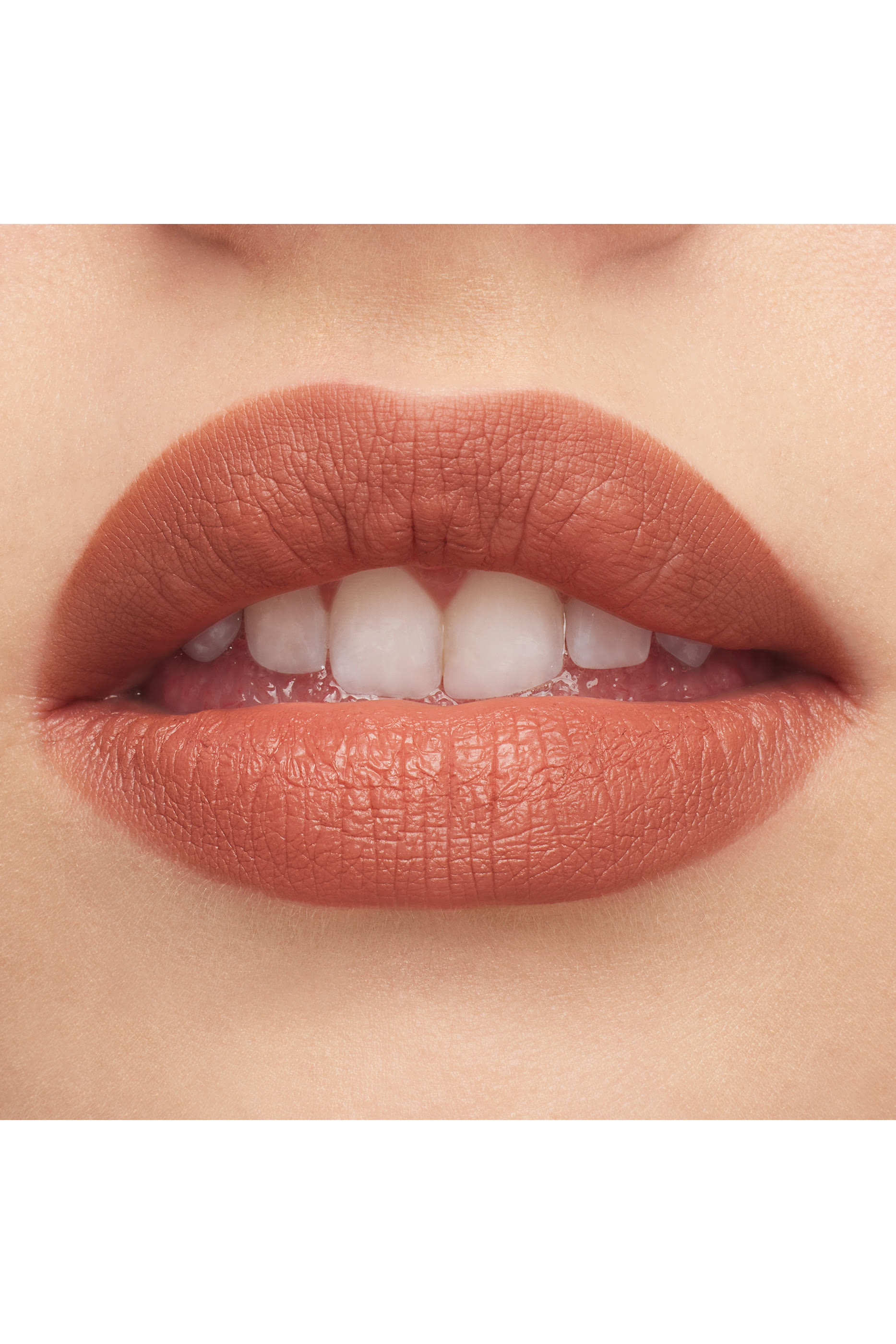 M·A·CXimal Silky Matte Lipstick