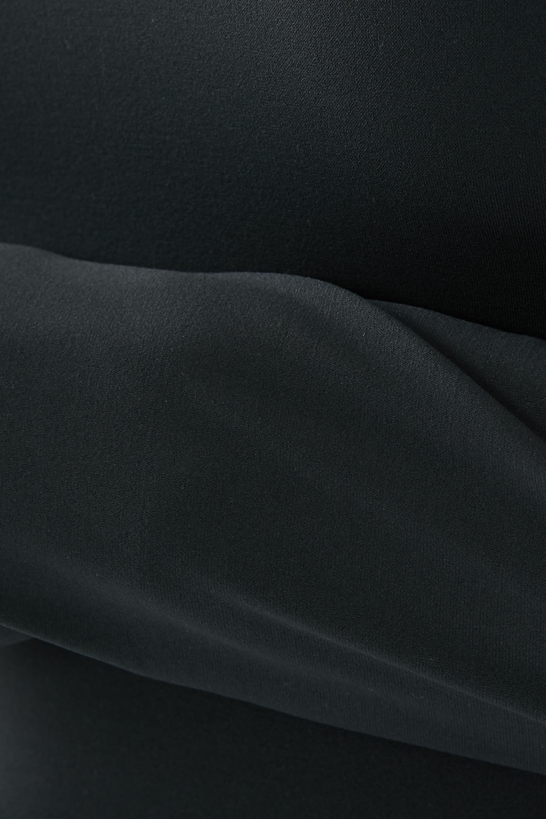 Aura Long Sleeve Bodysuit