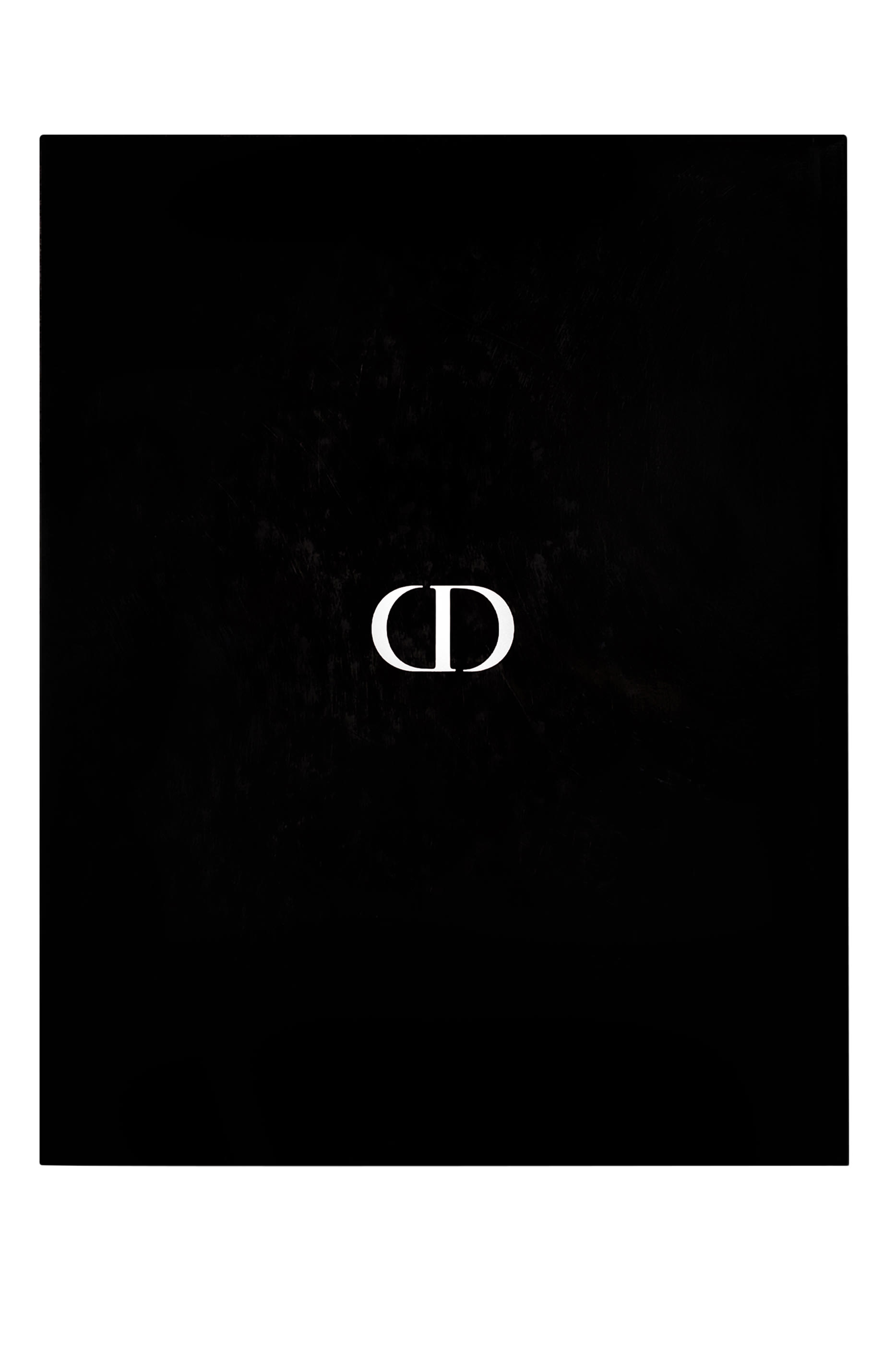 Dior by Gianfranco Ferré