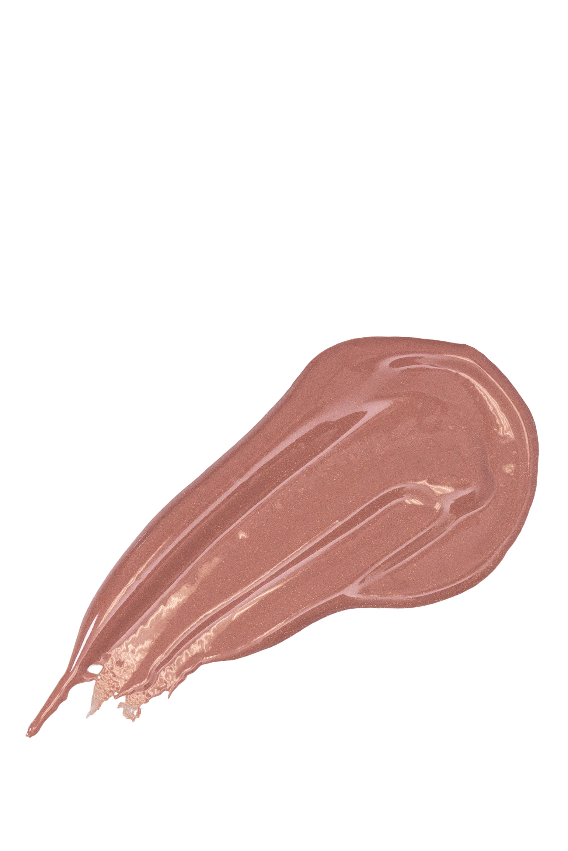 Shine Fever Lip Vinyl