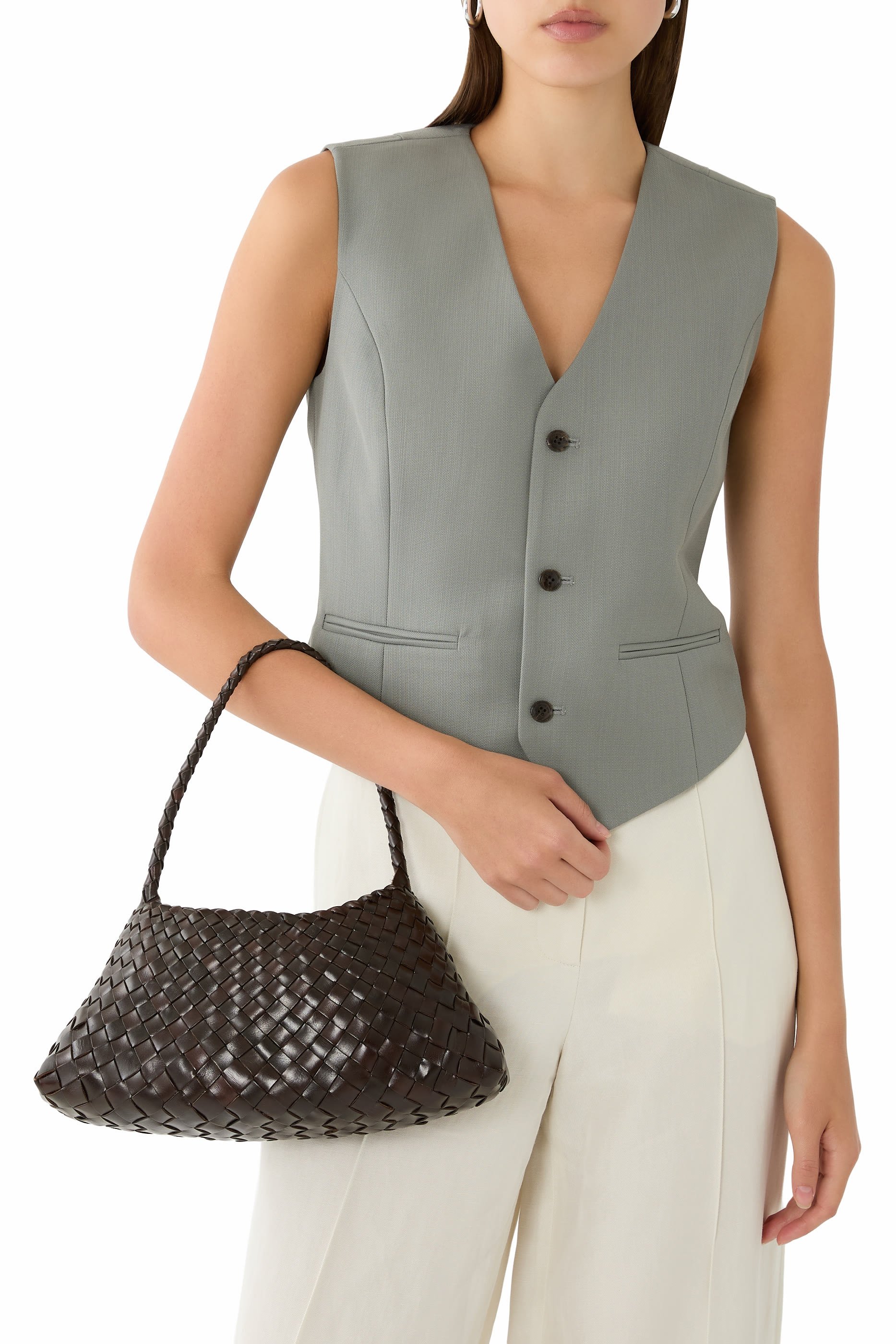  Rosanna Bag