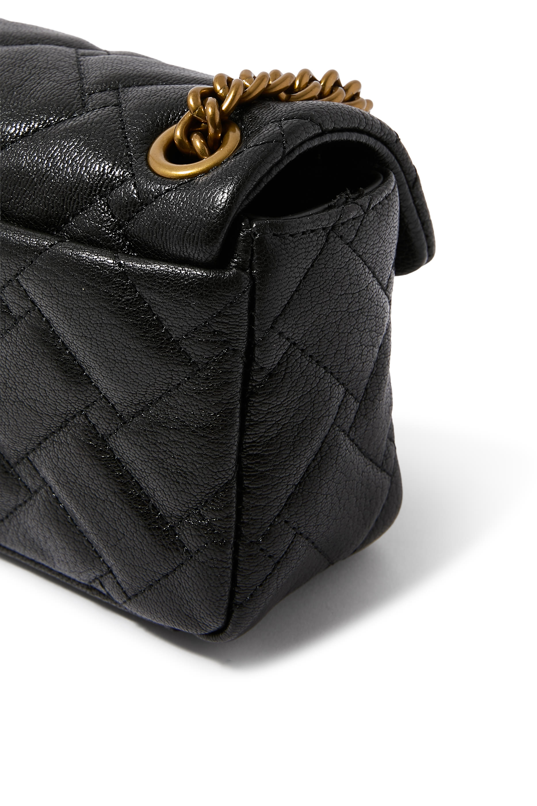 Mini Pimlico Bag