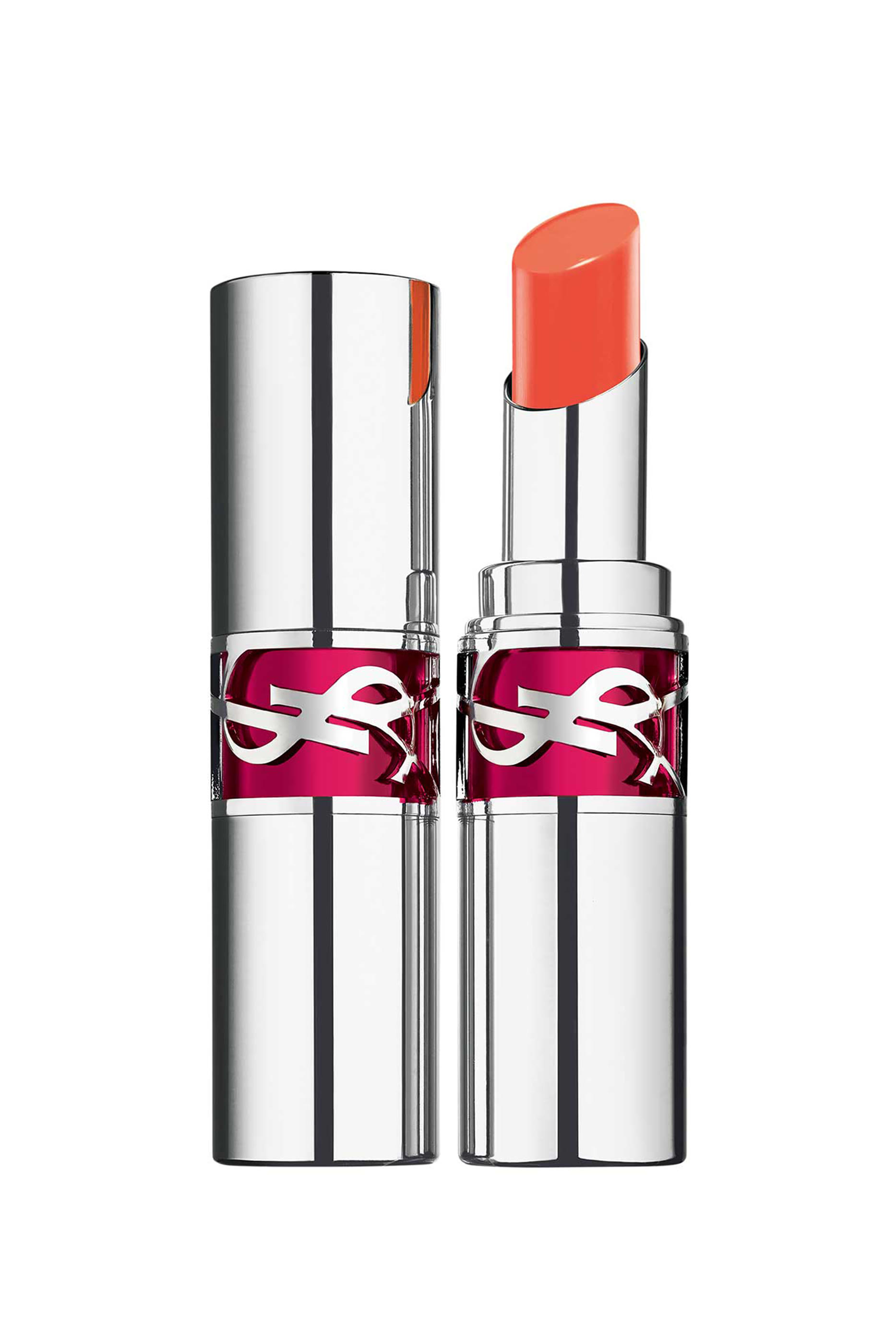 Loveshine Candy Glaze Lip Gloss Stick