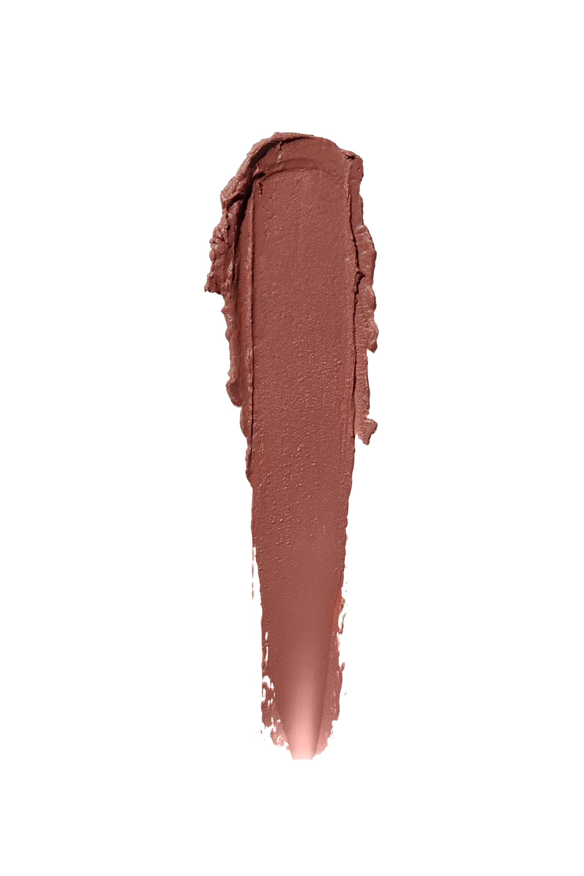 Even Better Pop Lip Color Foundation, 3.9g
