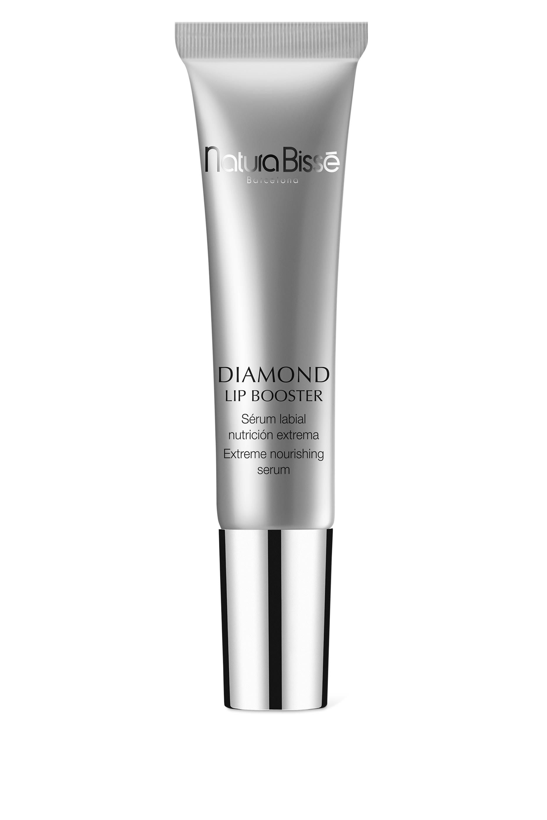 Diamond Lip Booster