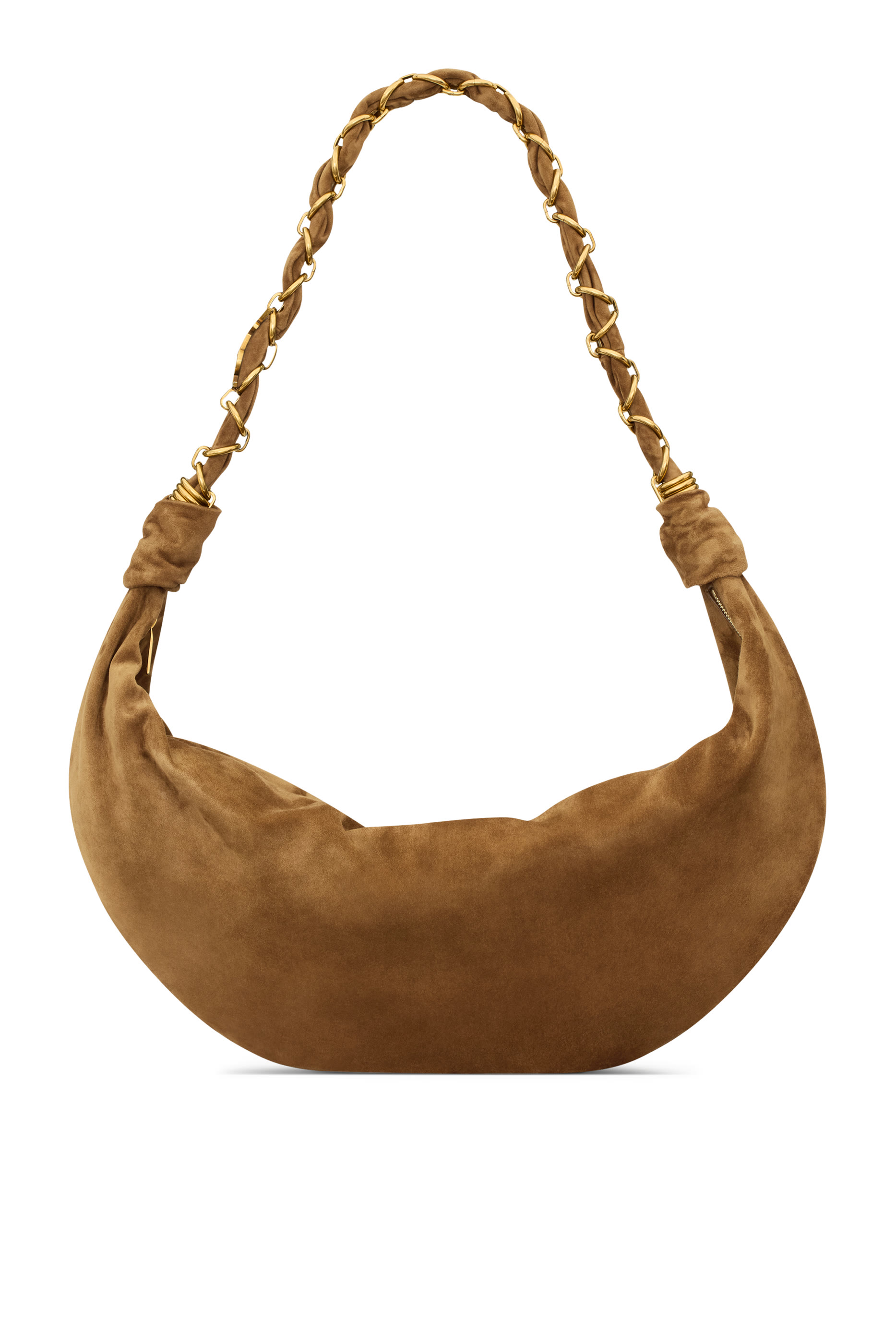 Amalia Hobo Bag