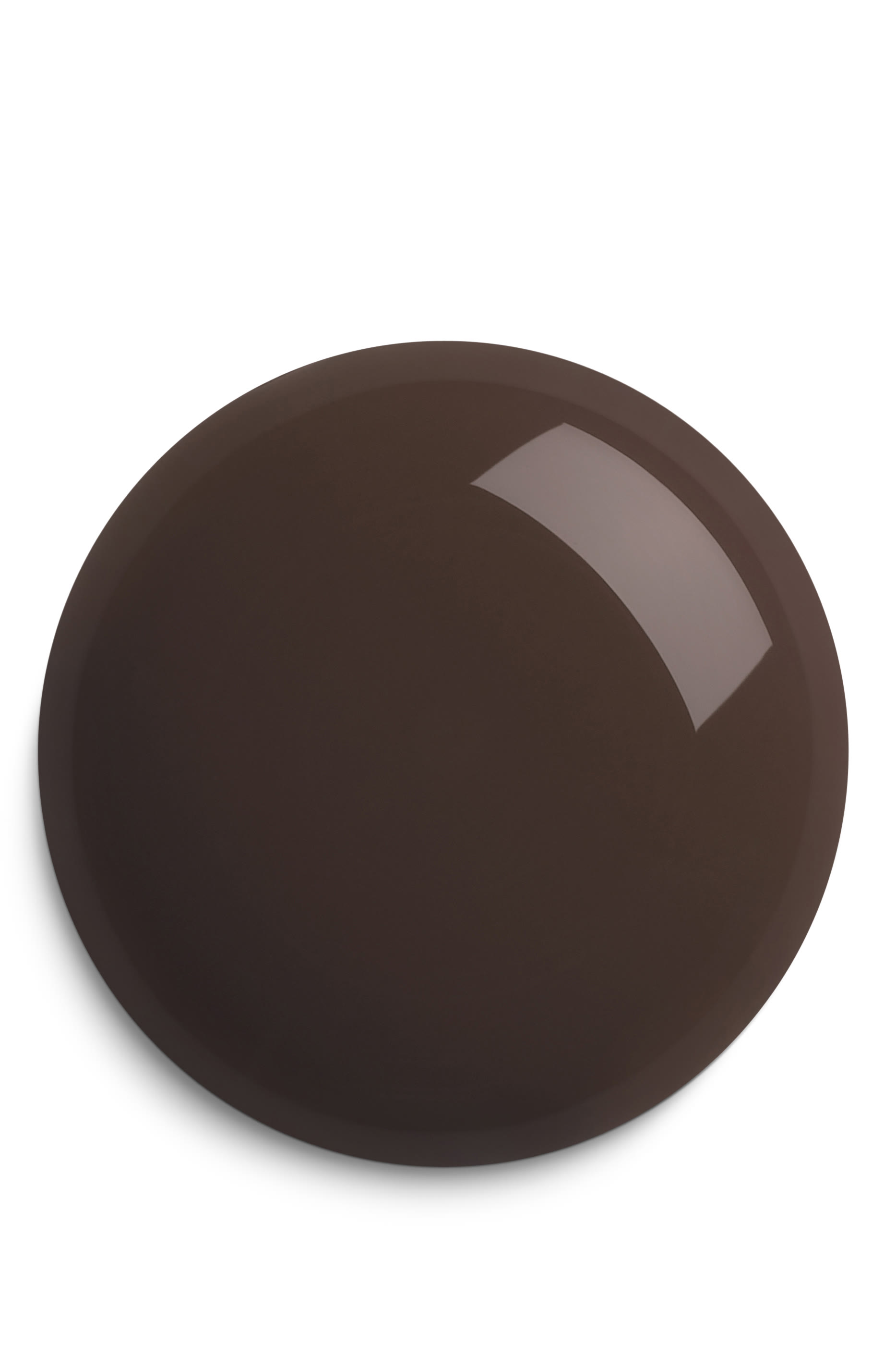 Les Mains Herm&egrave;s, nail enamel