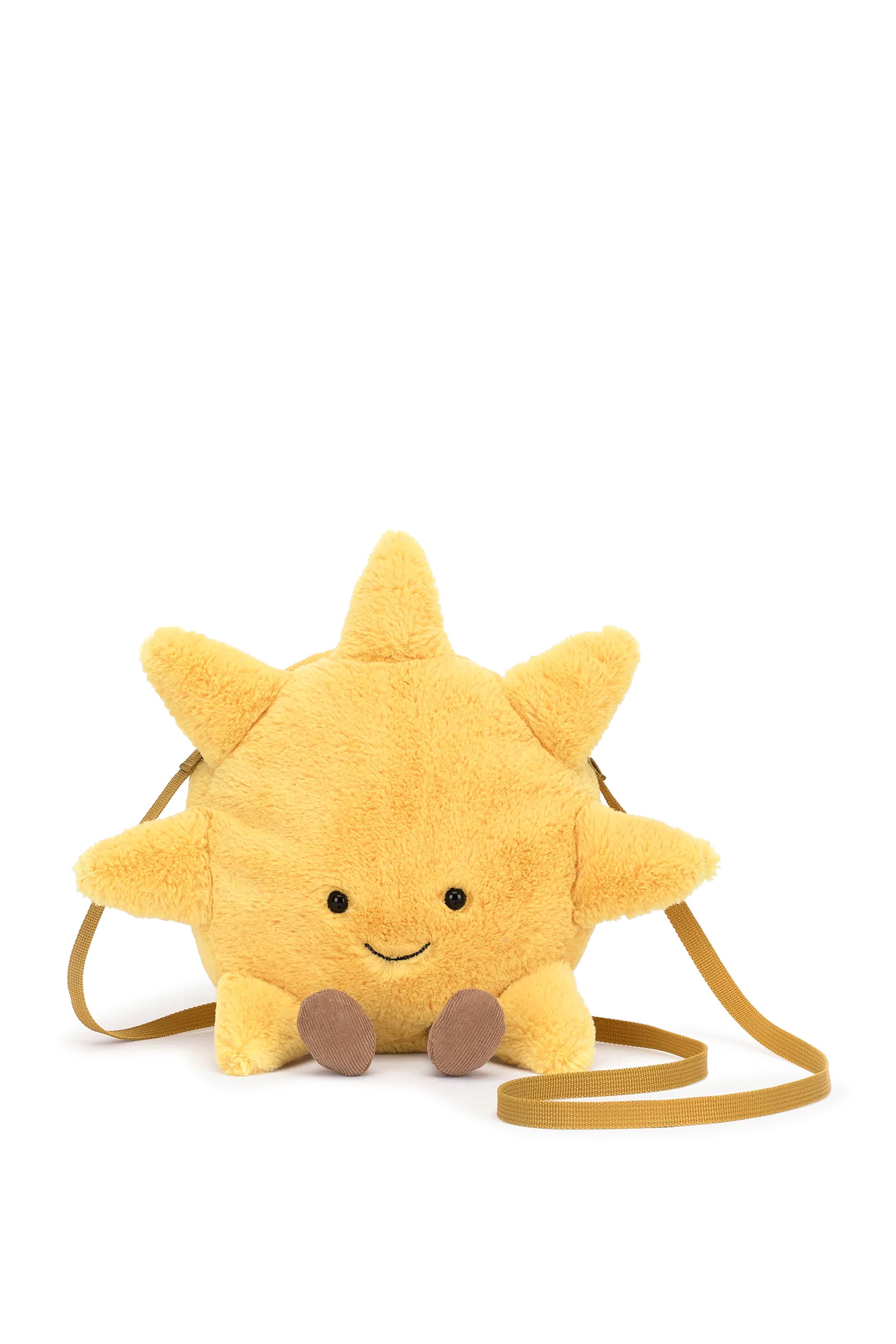 Kids Amuseable Sun bag