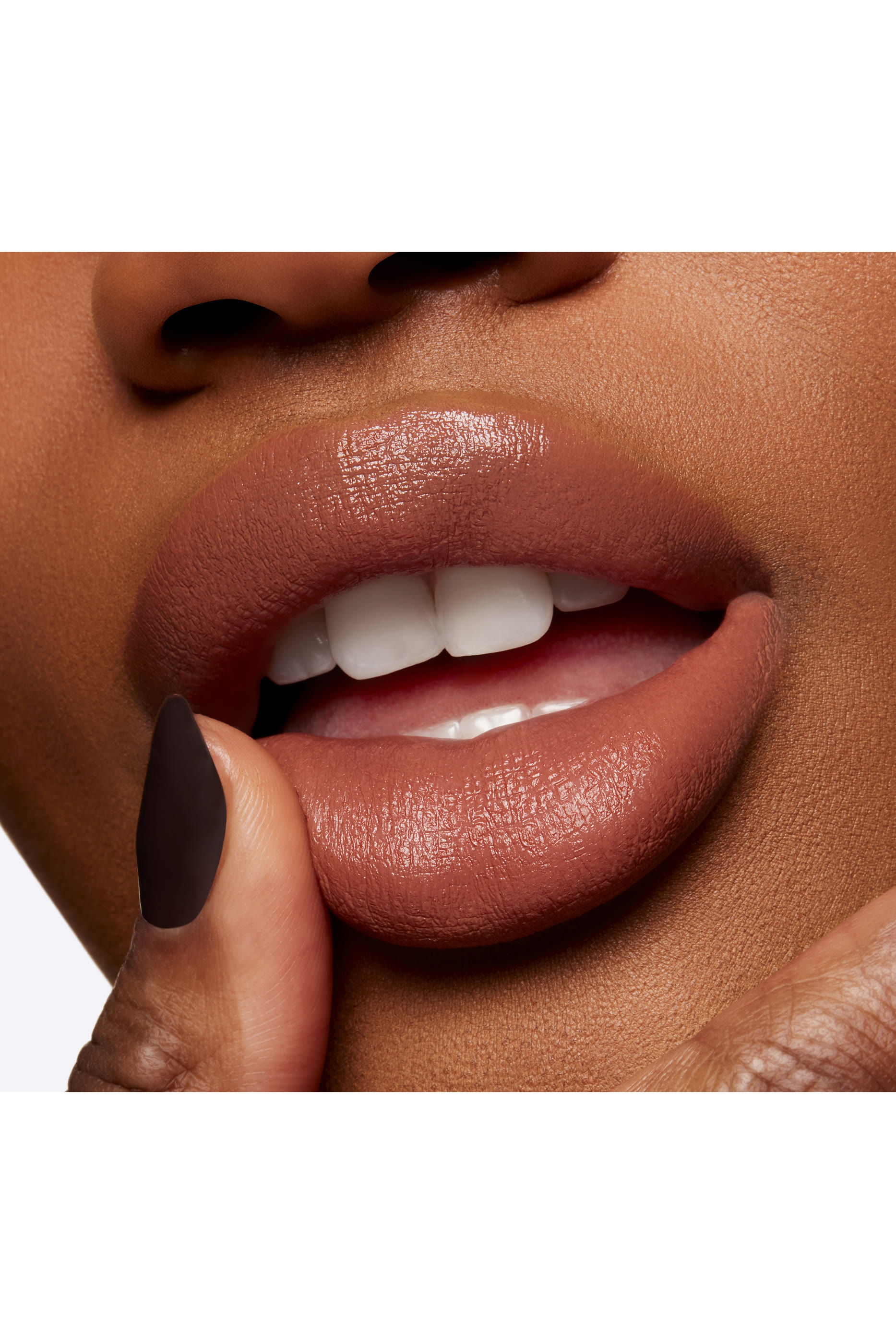 Powder Kiss Velvet Blur Slim Stick