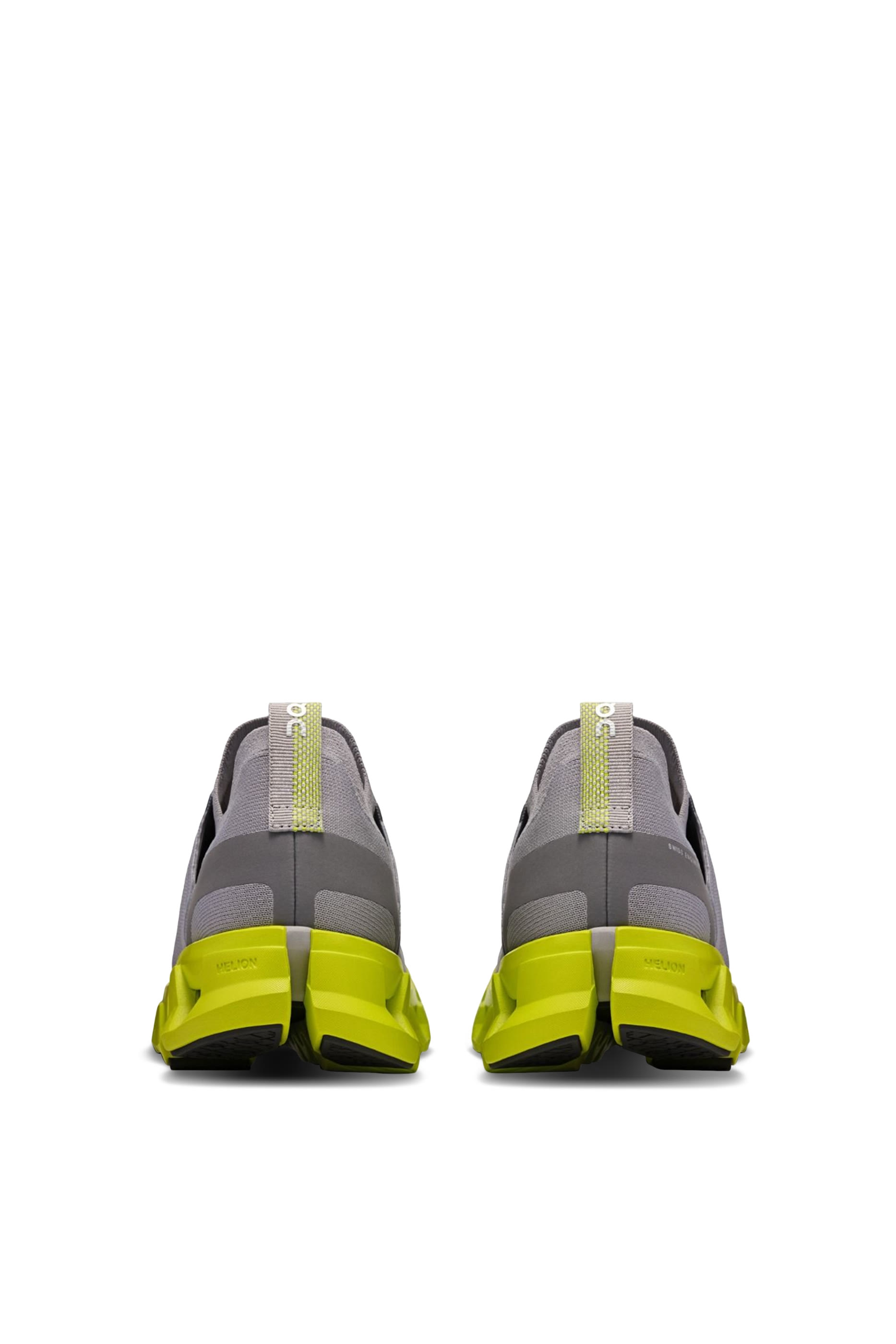 Mens Cloudswift 4 Sneakers