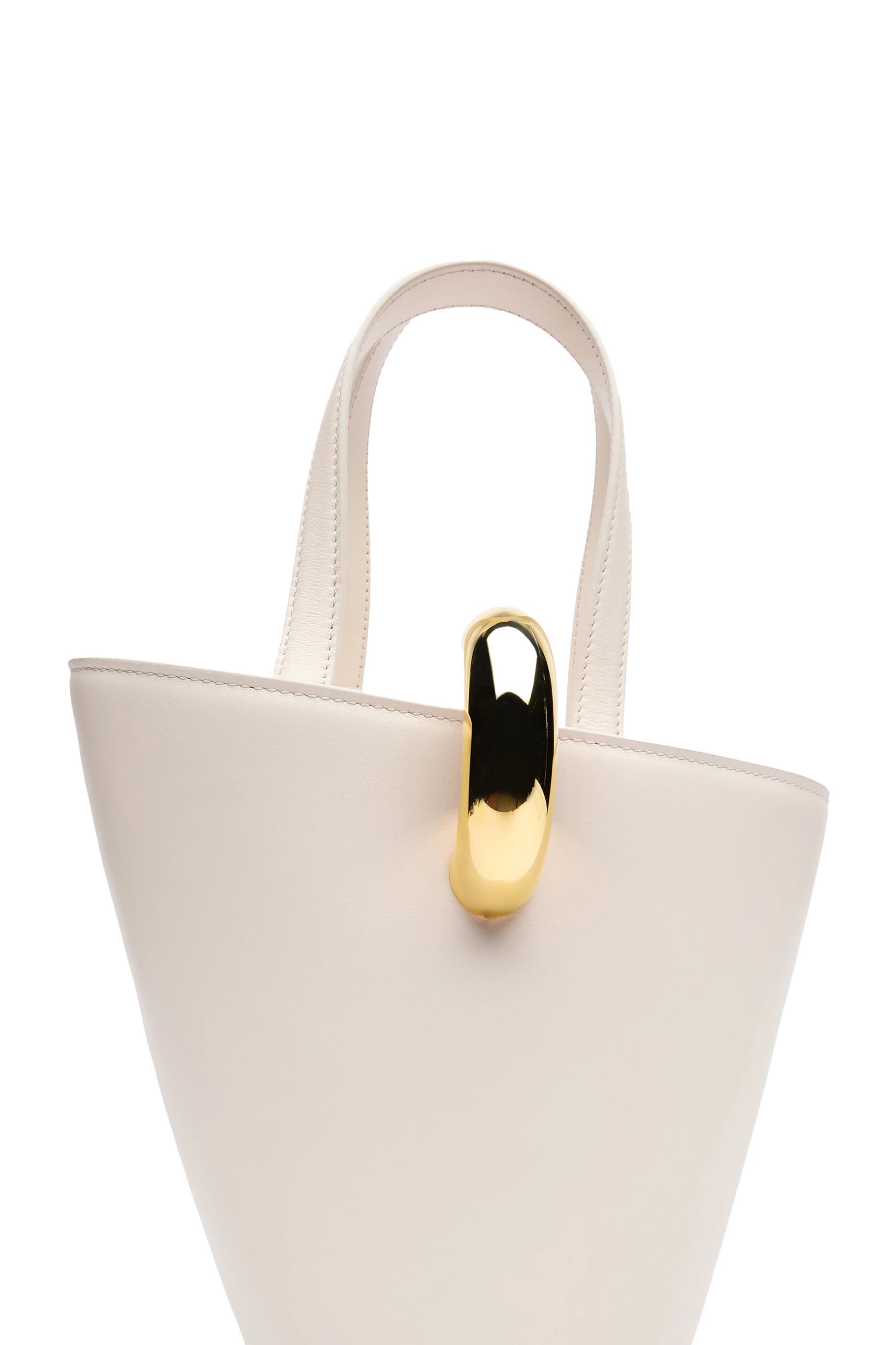 Small Bambola Bucket Bag