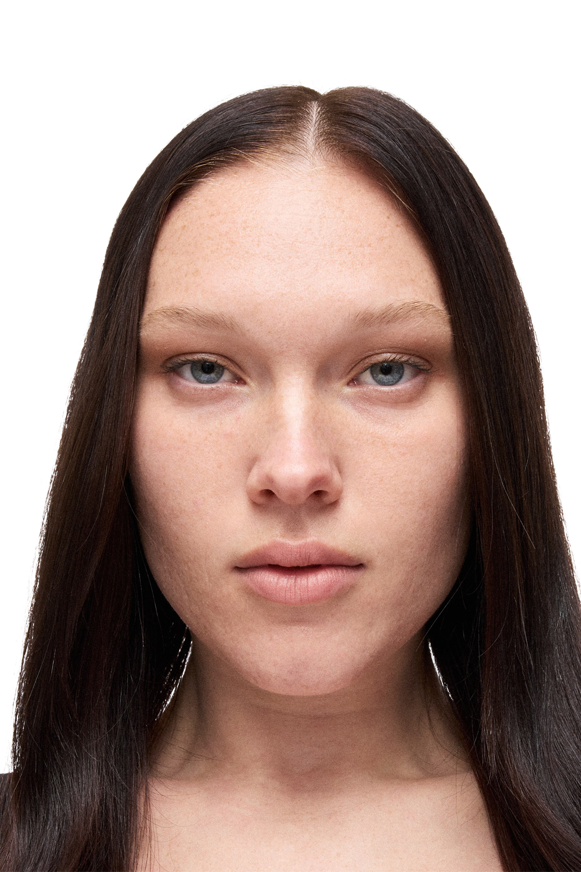 Studio Fix Powder Plus Foundation