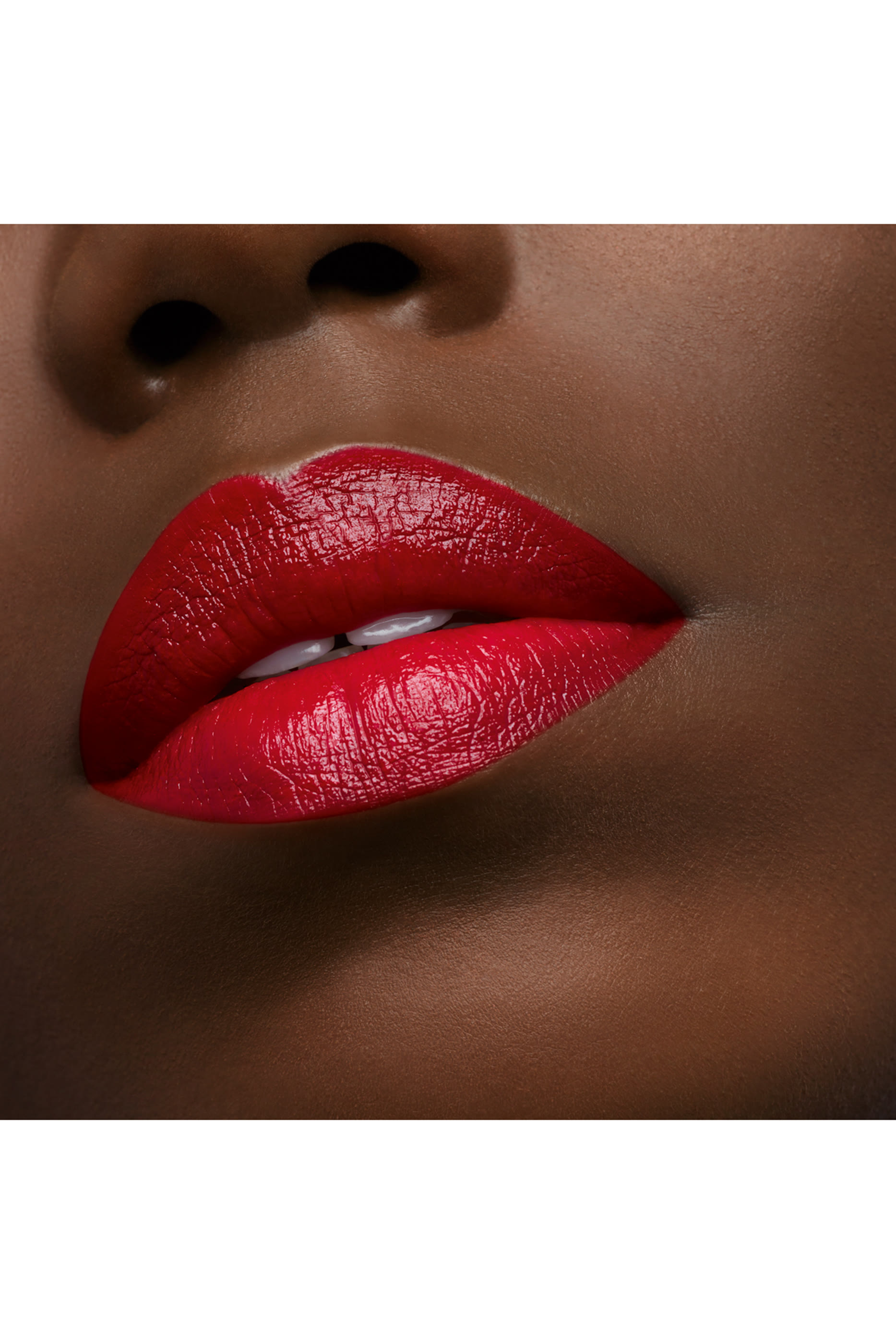 Rouge Louboutin SooooO&hellip;Glow Lip Color Lipstick Refill