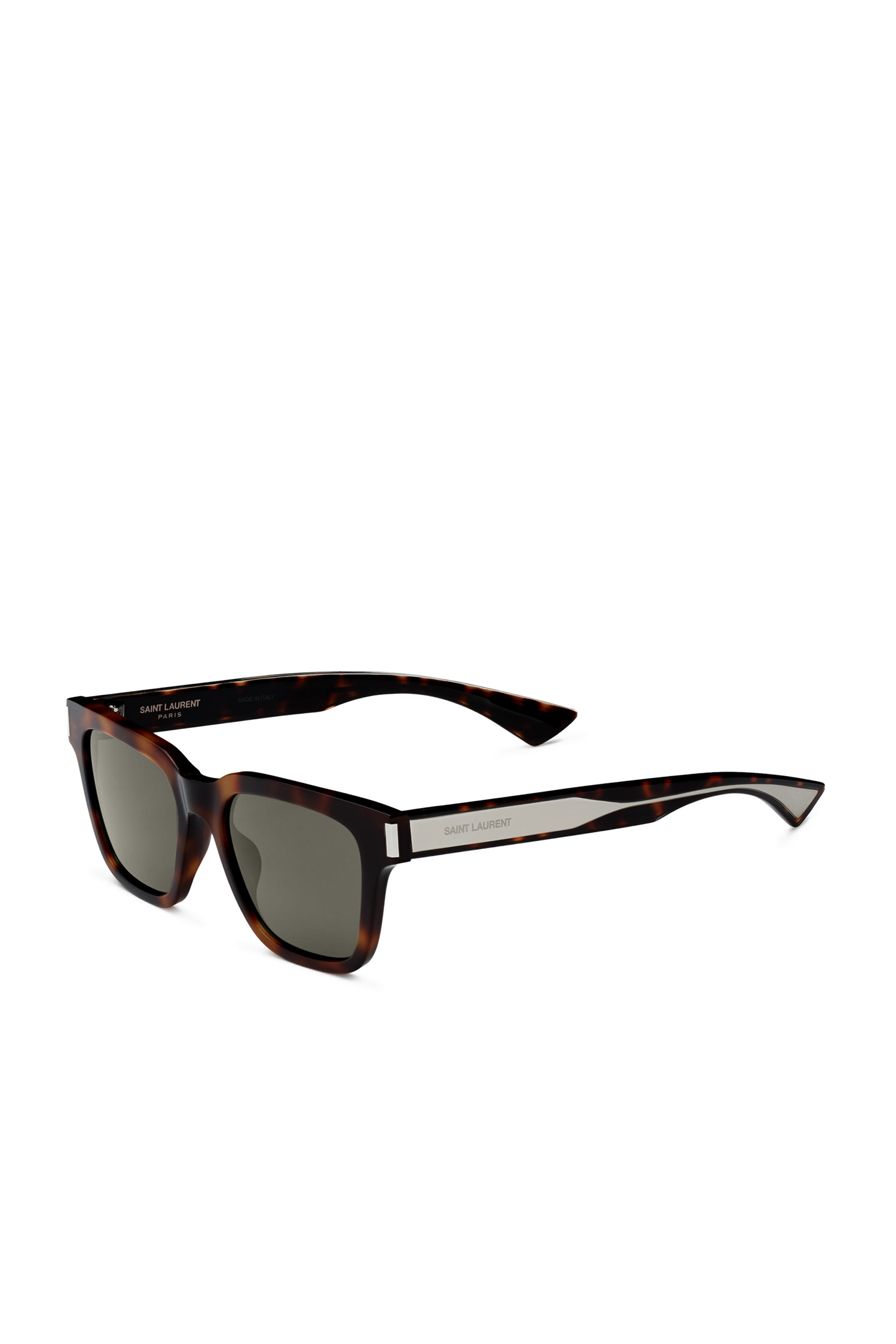 SL 790 Sunglasses