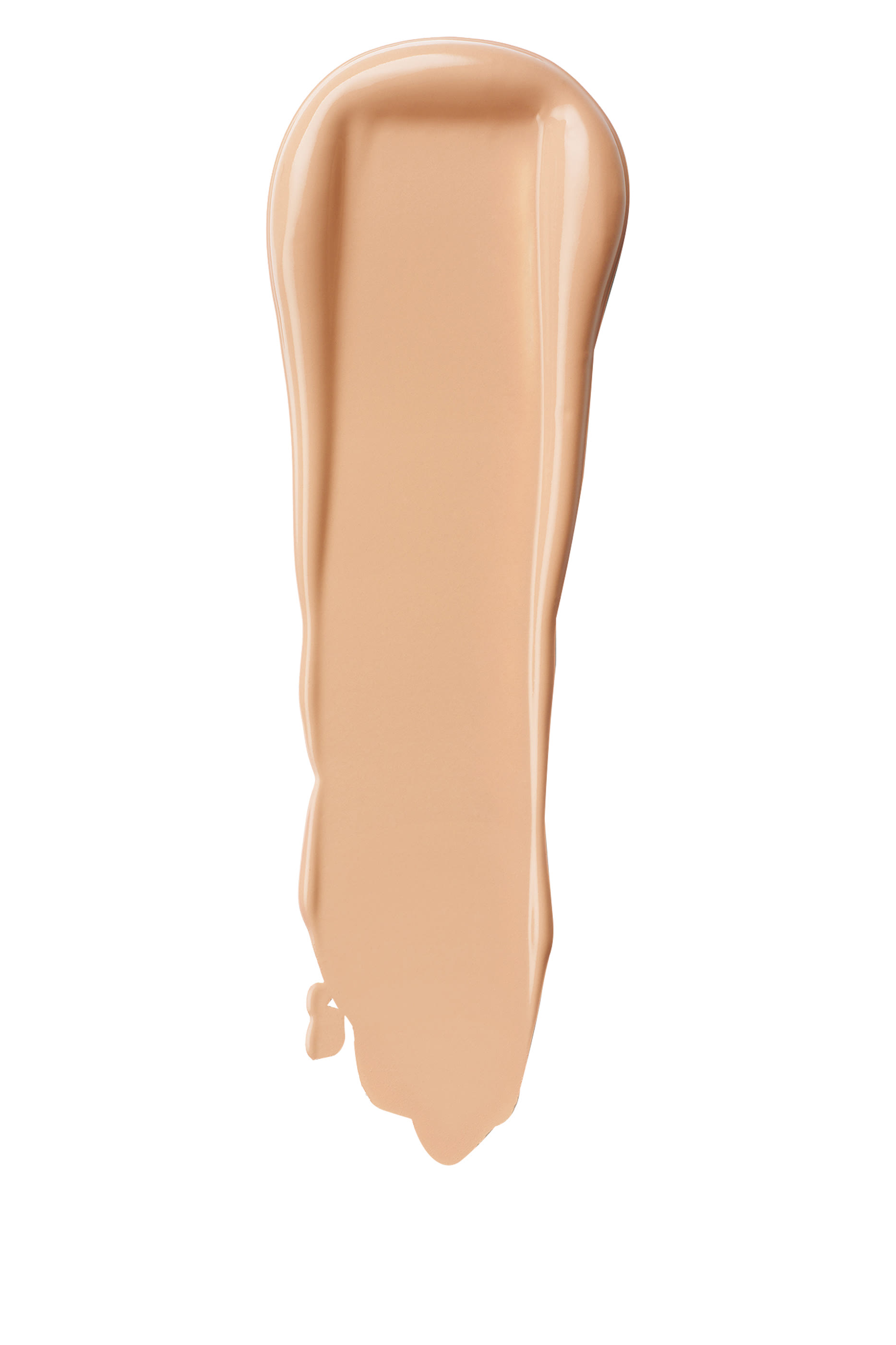 Beyond Perfecting&trade; Foundation & Concealer, 30ml