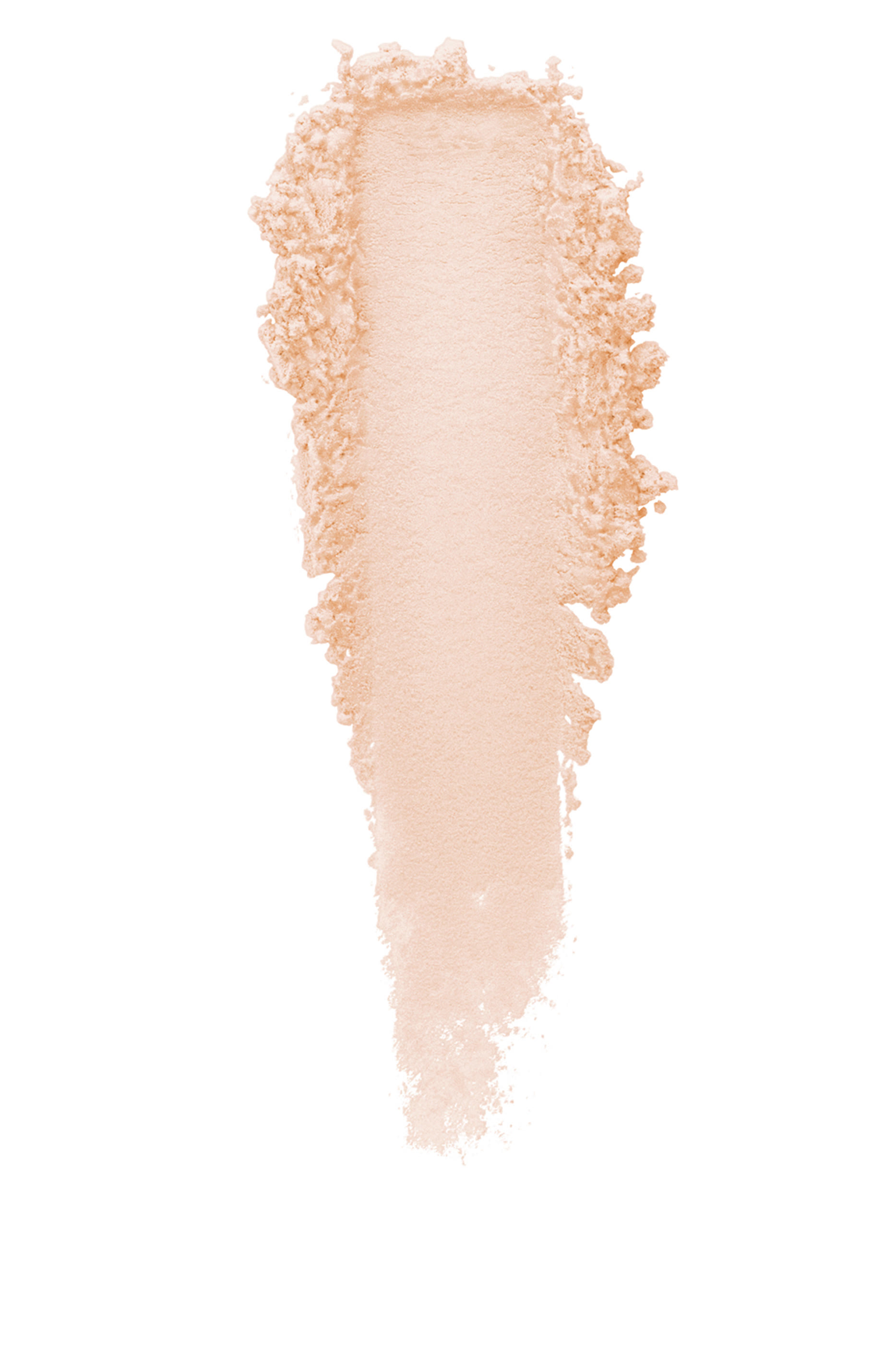 Translucent Loose Setting Powder &ndash; Light Catcher