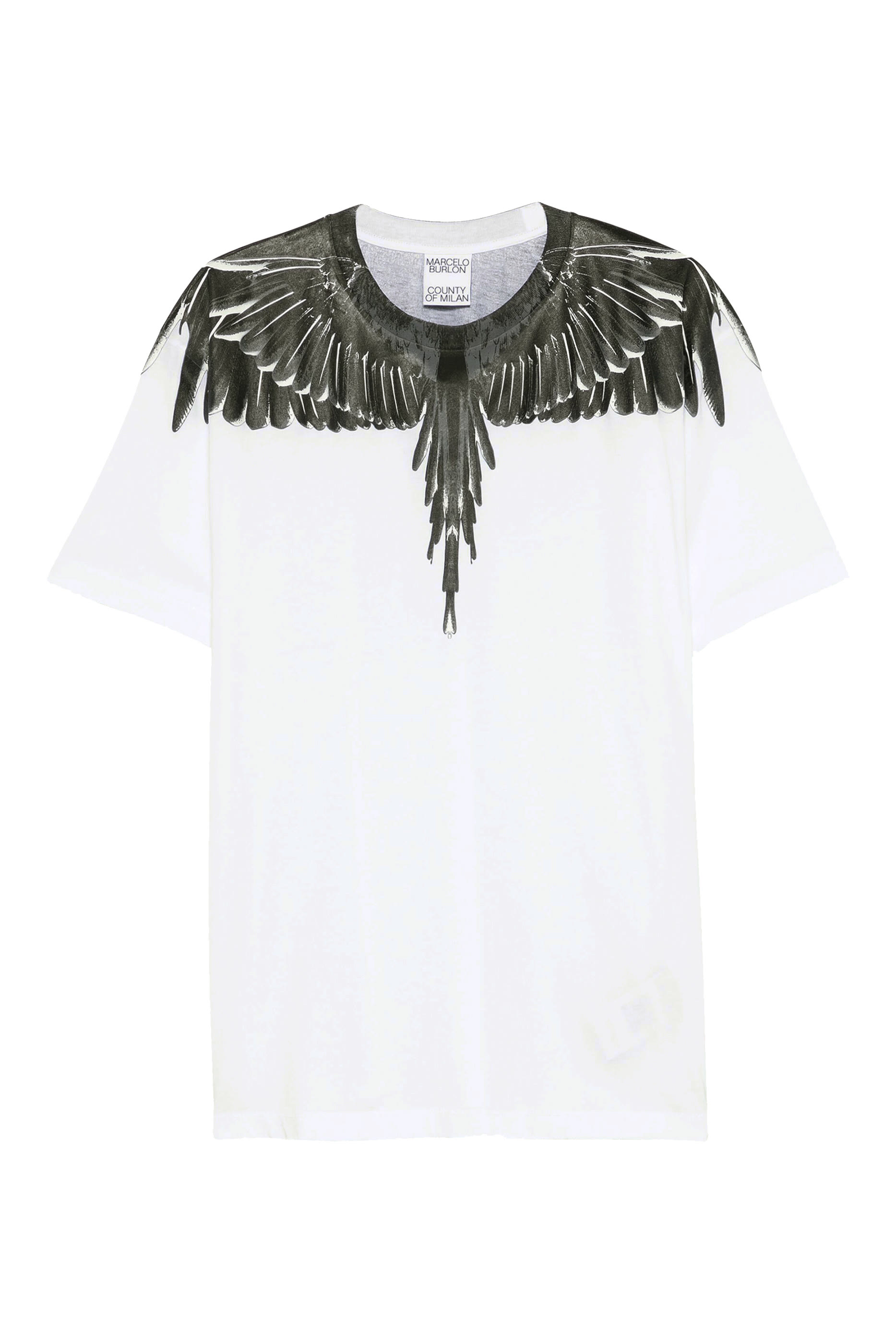 Icon Wings Regular T-Shirt
