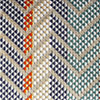 Multi Colour I