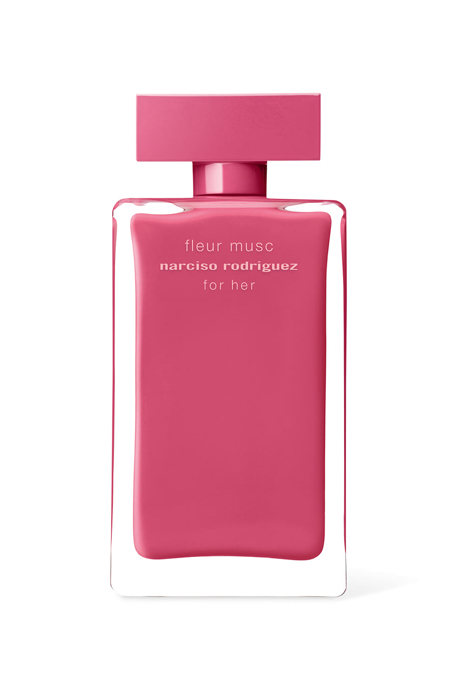 Fleur Musc Eau de Parfum