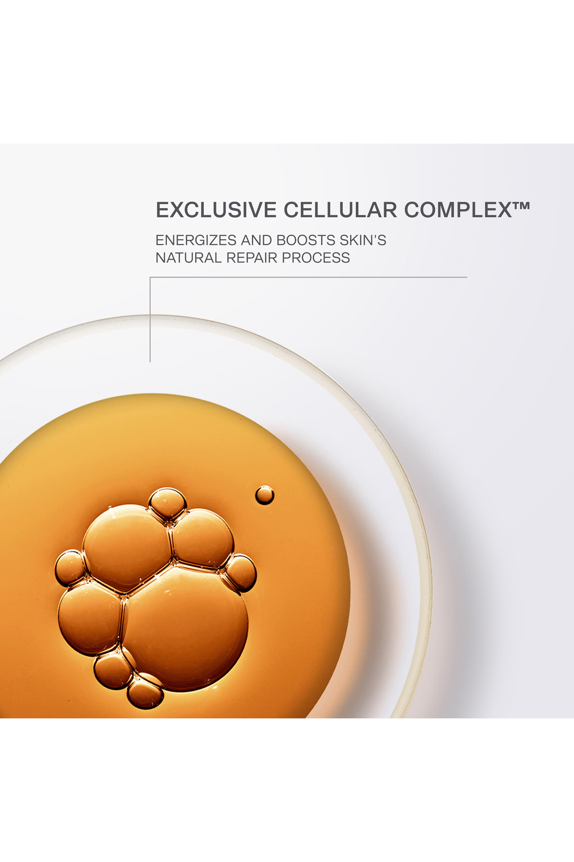 Skin Caviar Essence-In-Foundation Spf 25