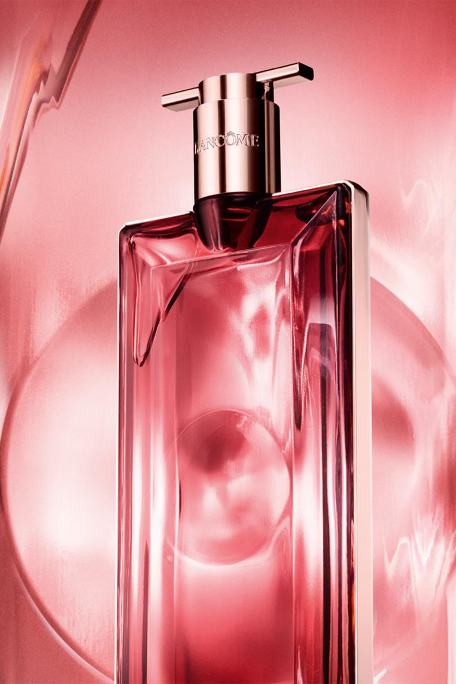 Id&ocirc;le Power L&rsquo;Eau de Parfum Intense