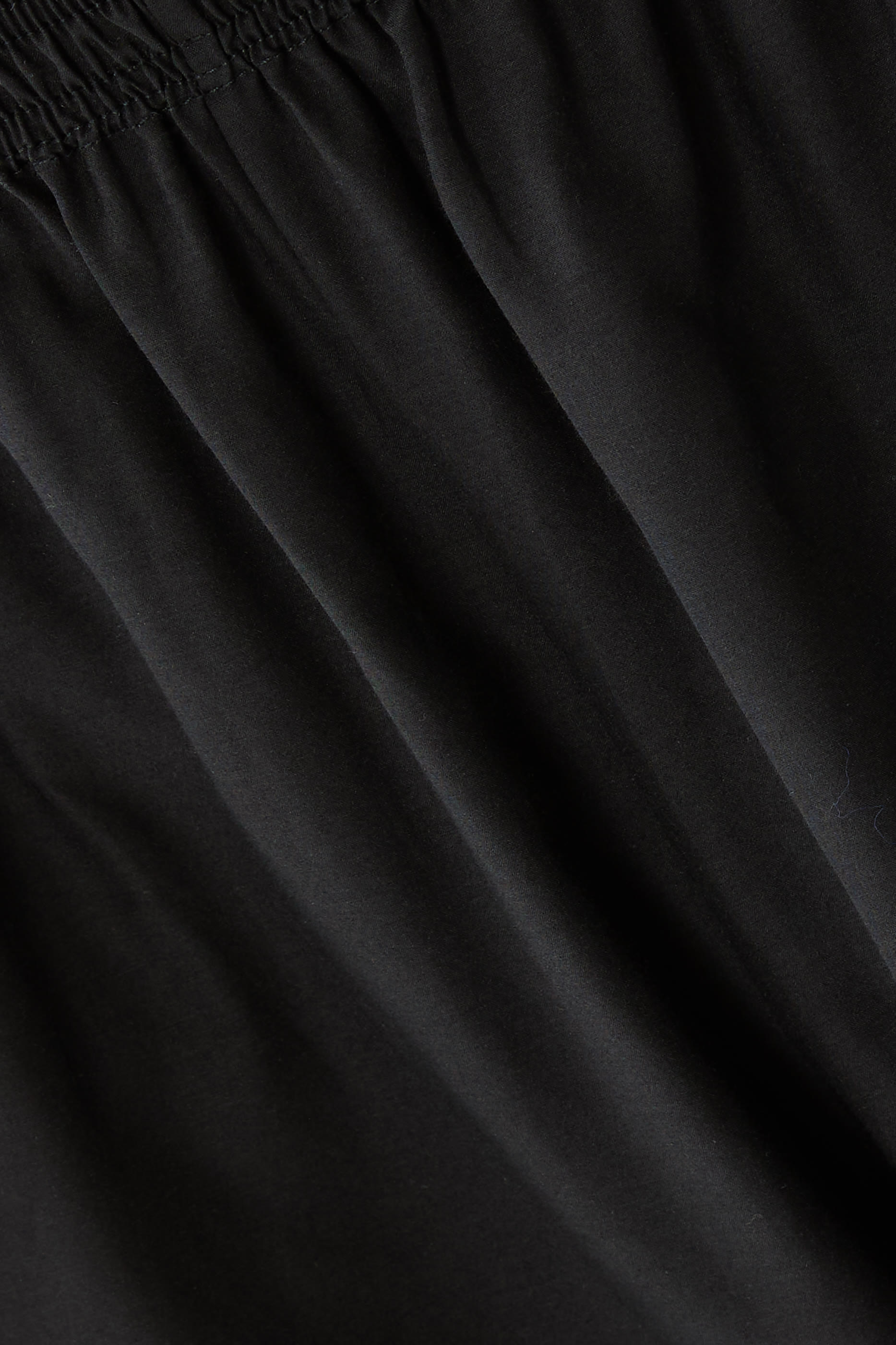 Almaya Cocoon Trousers 