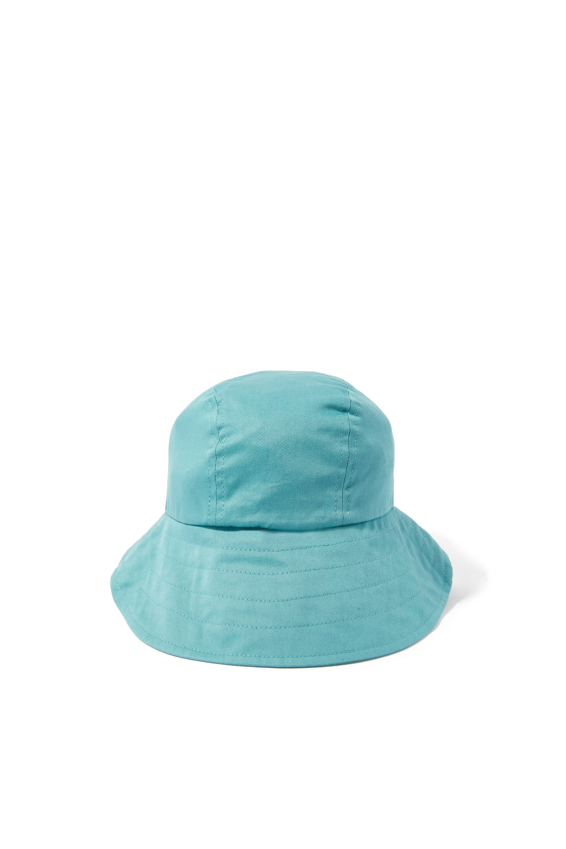 Kids Surf Club Bucket Hat