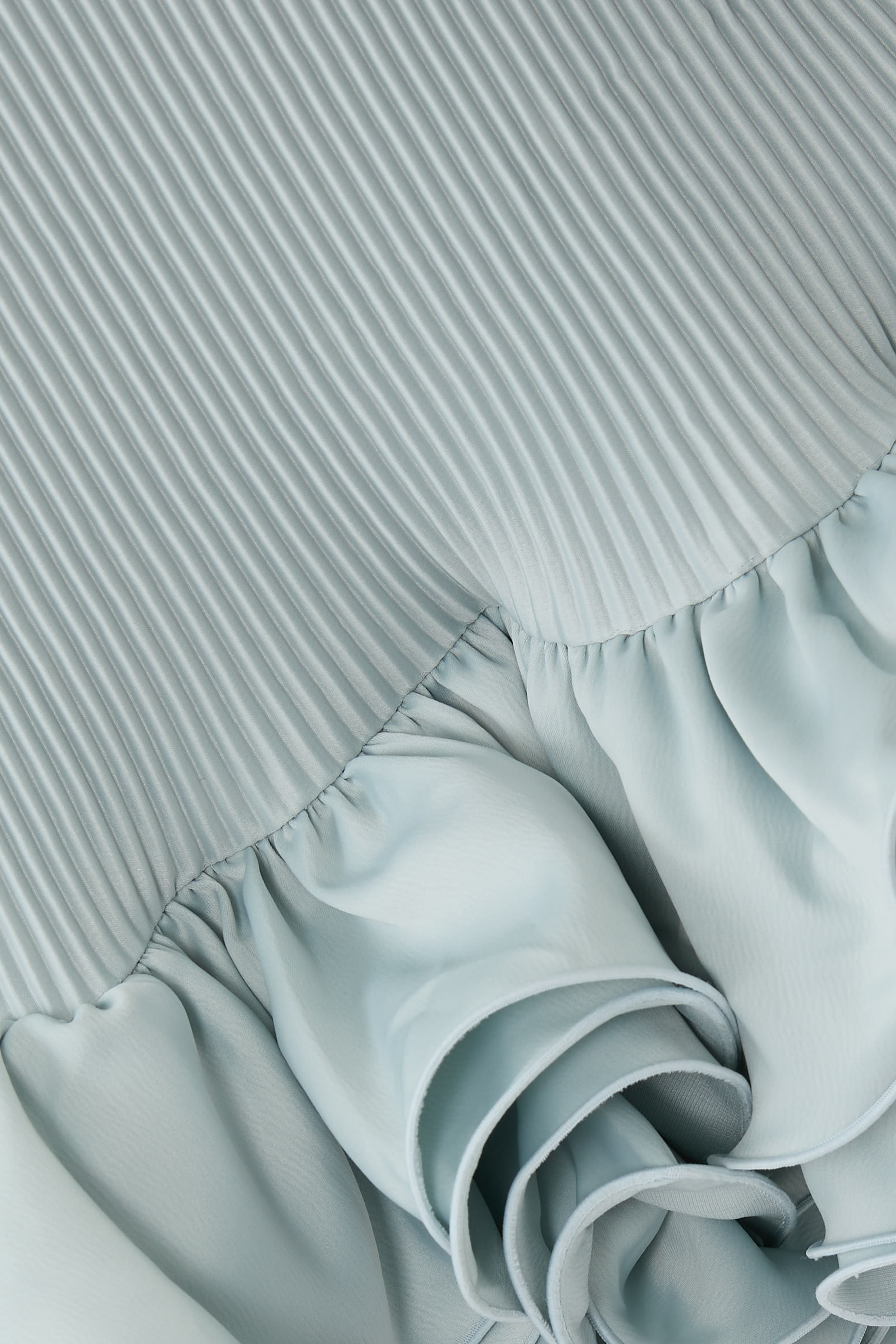 Campbell Cocktail Dress 