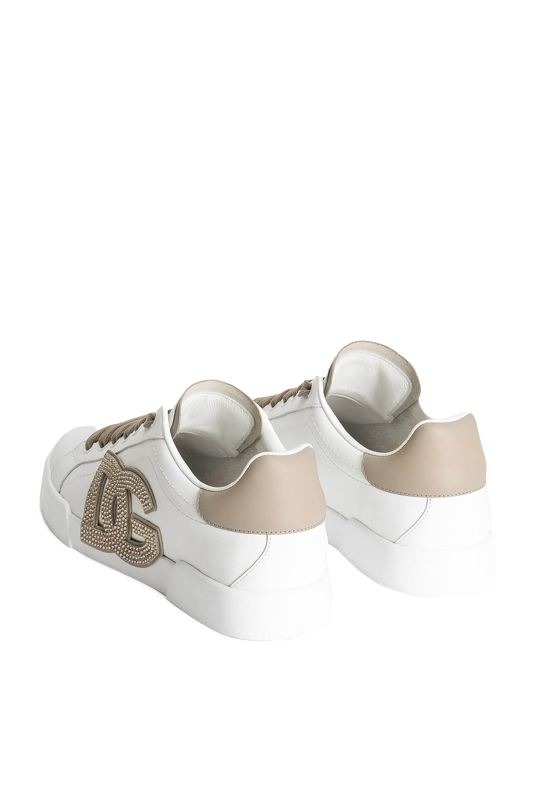 Portofino Light Strobel Sneakers