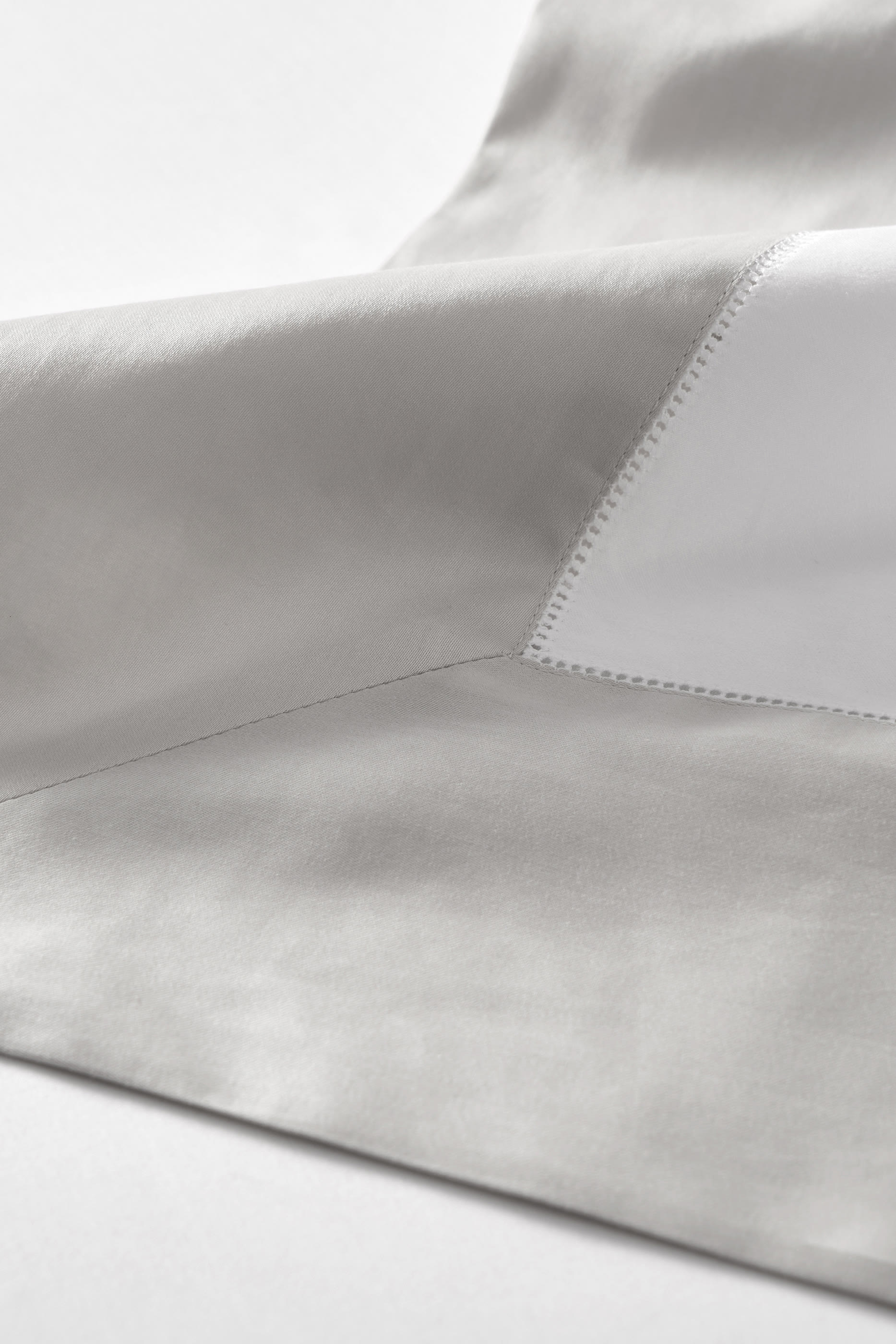 Langdon Flat Sheet