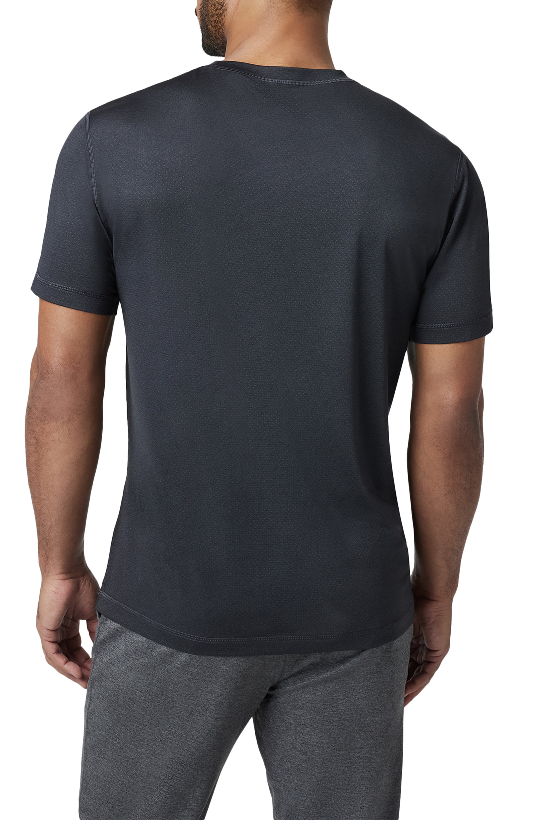 Tradewind Performance T-Shirt 2.0