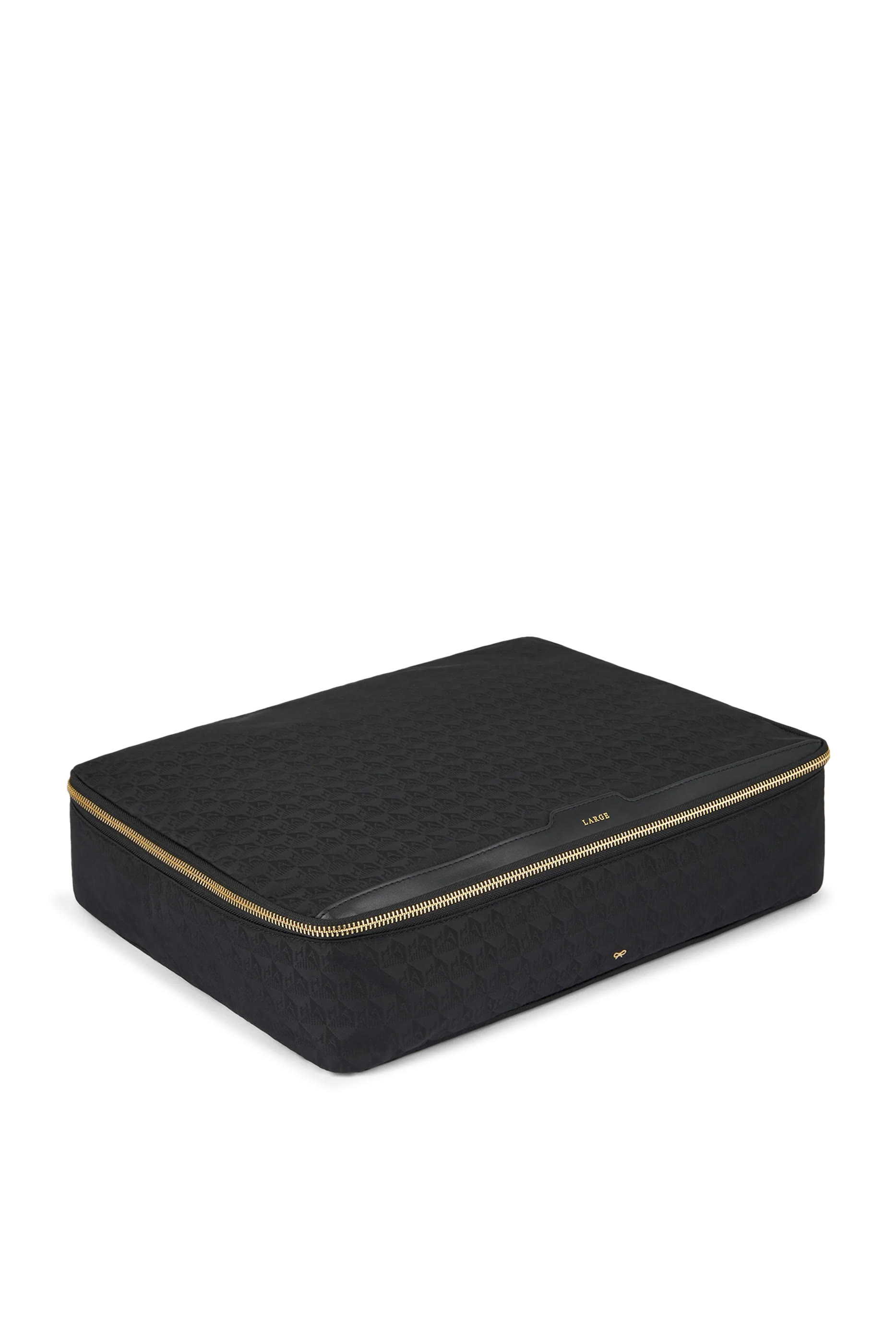 Logo Large Packing Cube