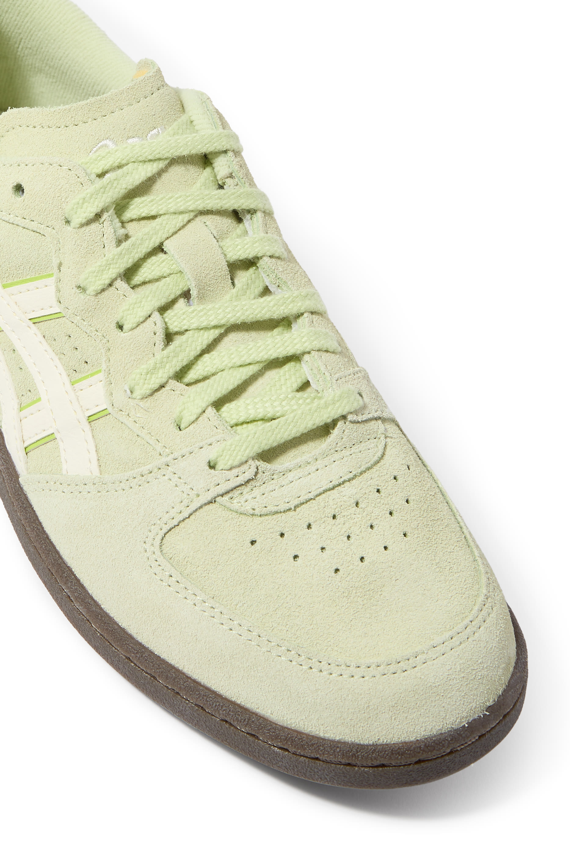 Skyhand OG Sneakers