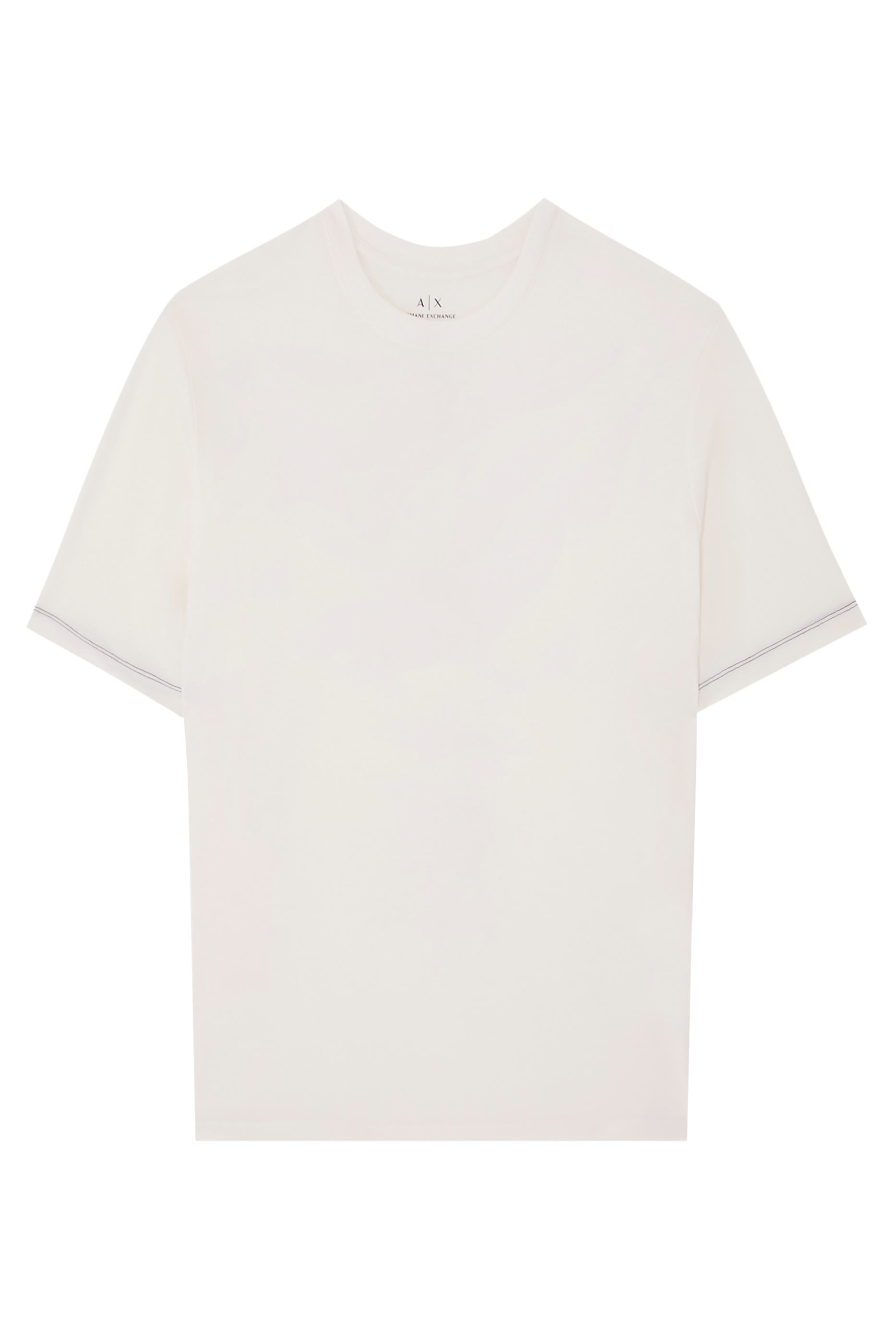 Marina 91 Back Logo T-Shirt