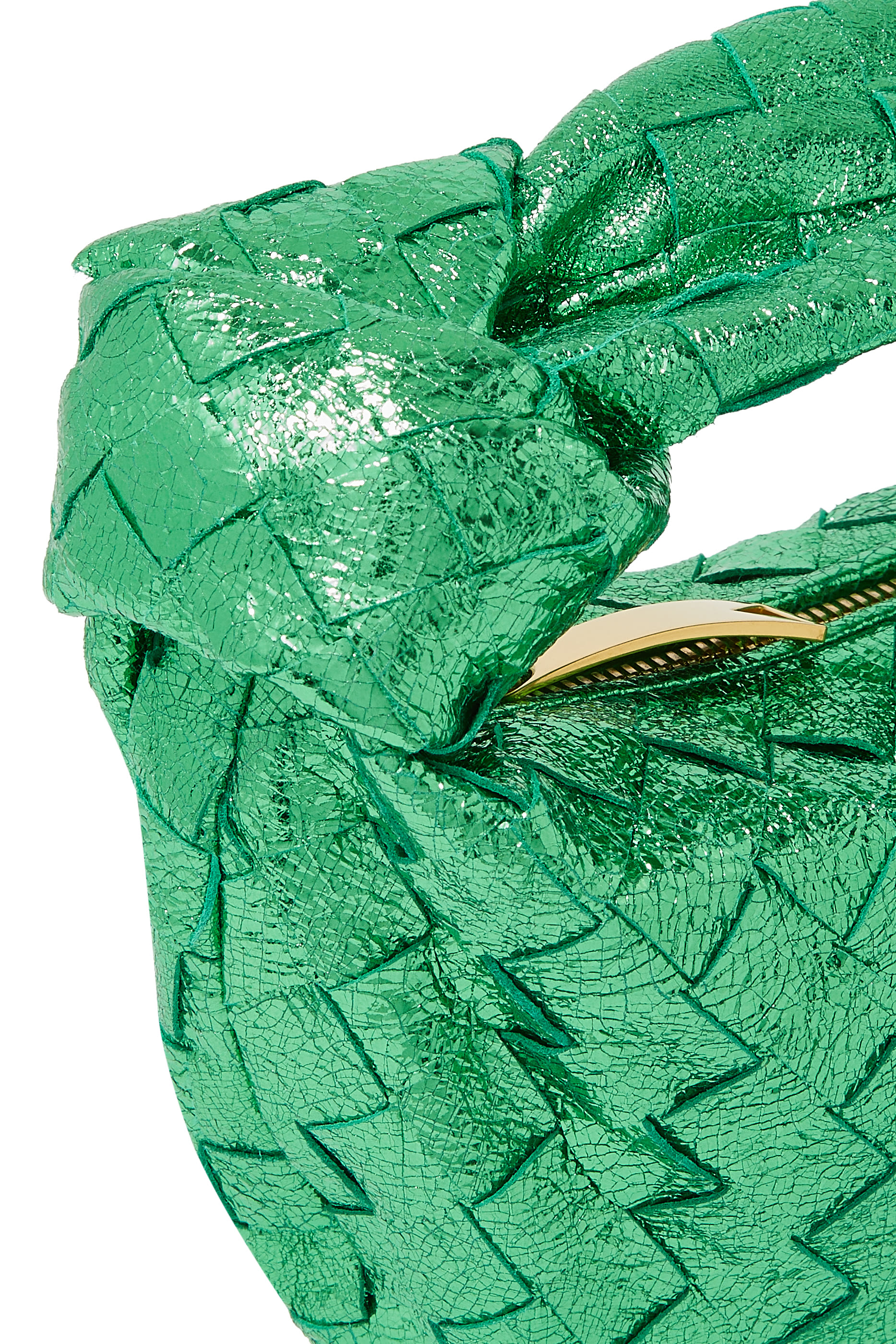 Middle East Exclusive Mini Jodie Bag