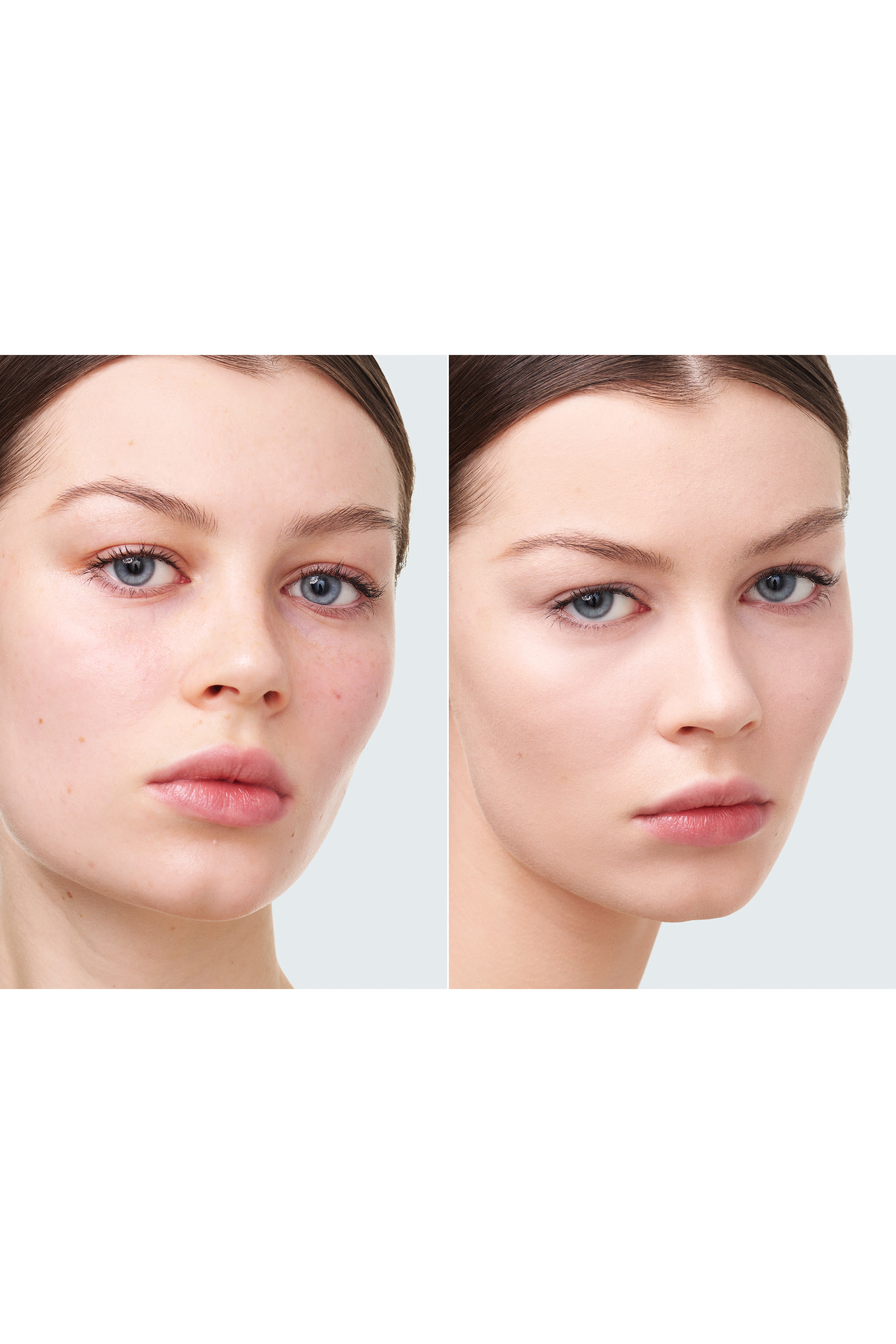 Architecture Soft Matte Blurring Foundation