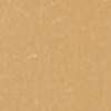 Medium Beige