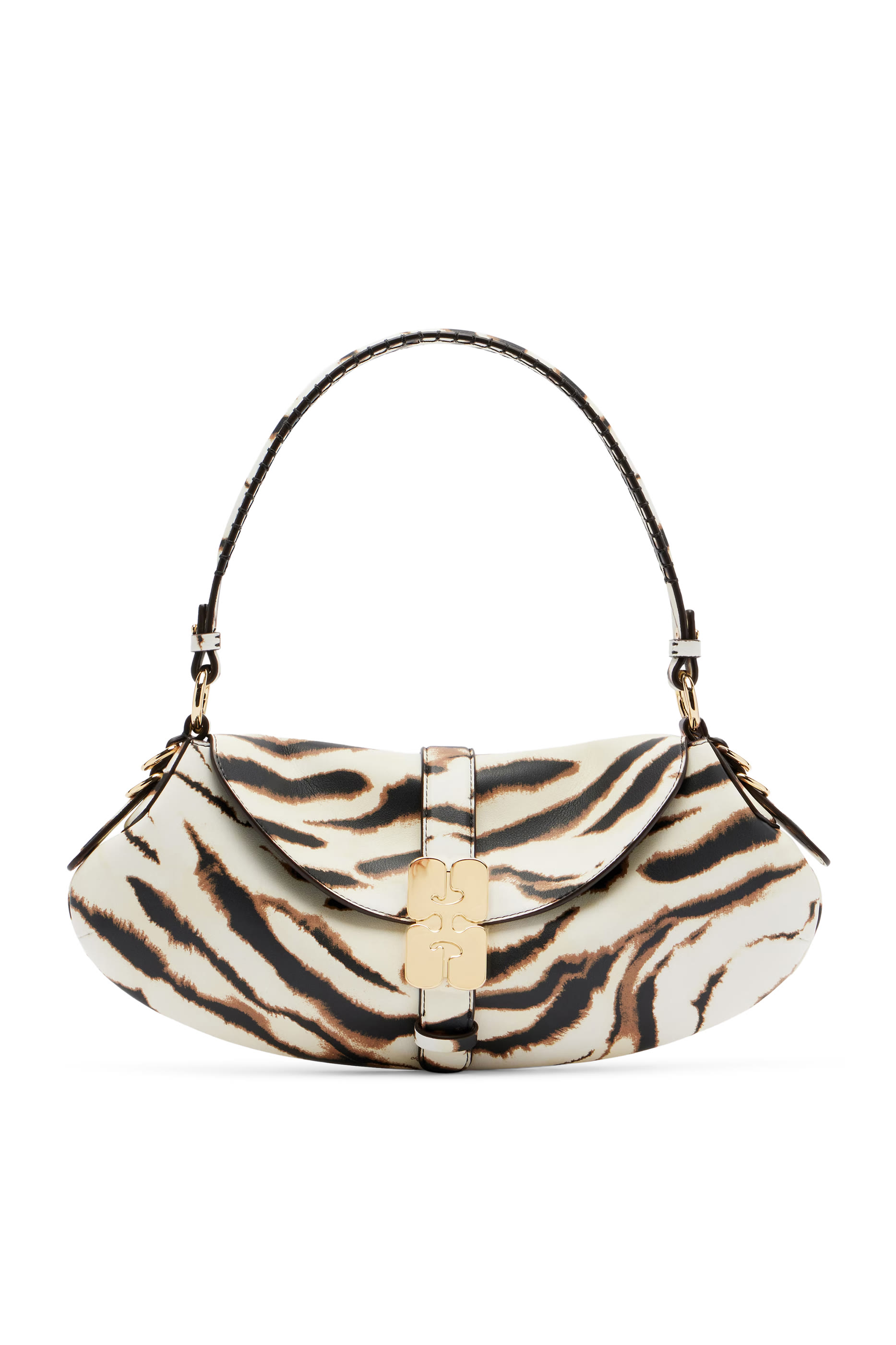 B-Kat Shoulder Bag