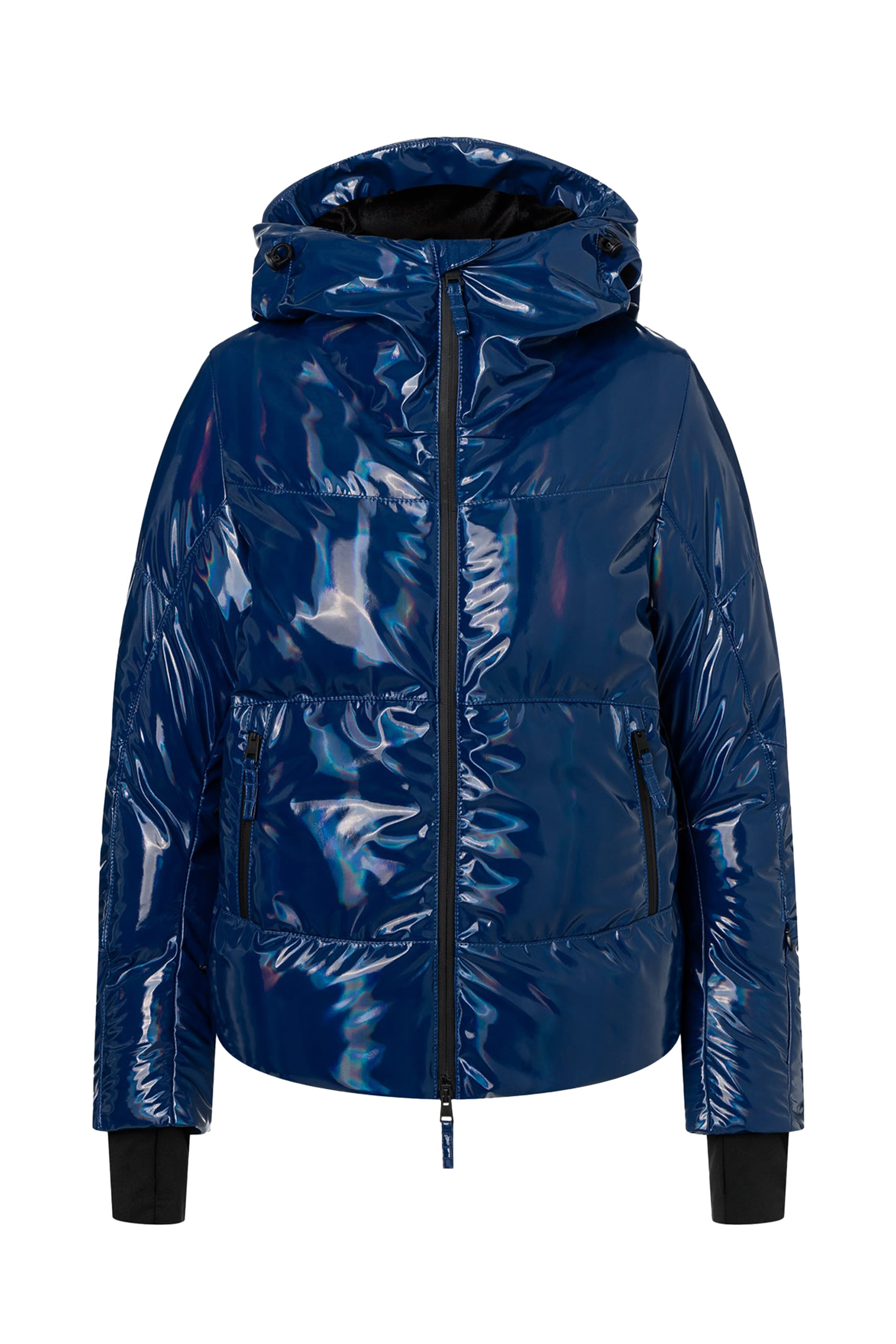 Rosalia Met Ski Jacket