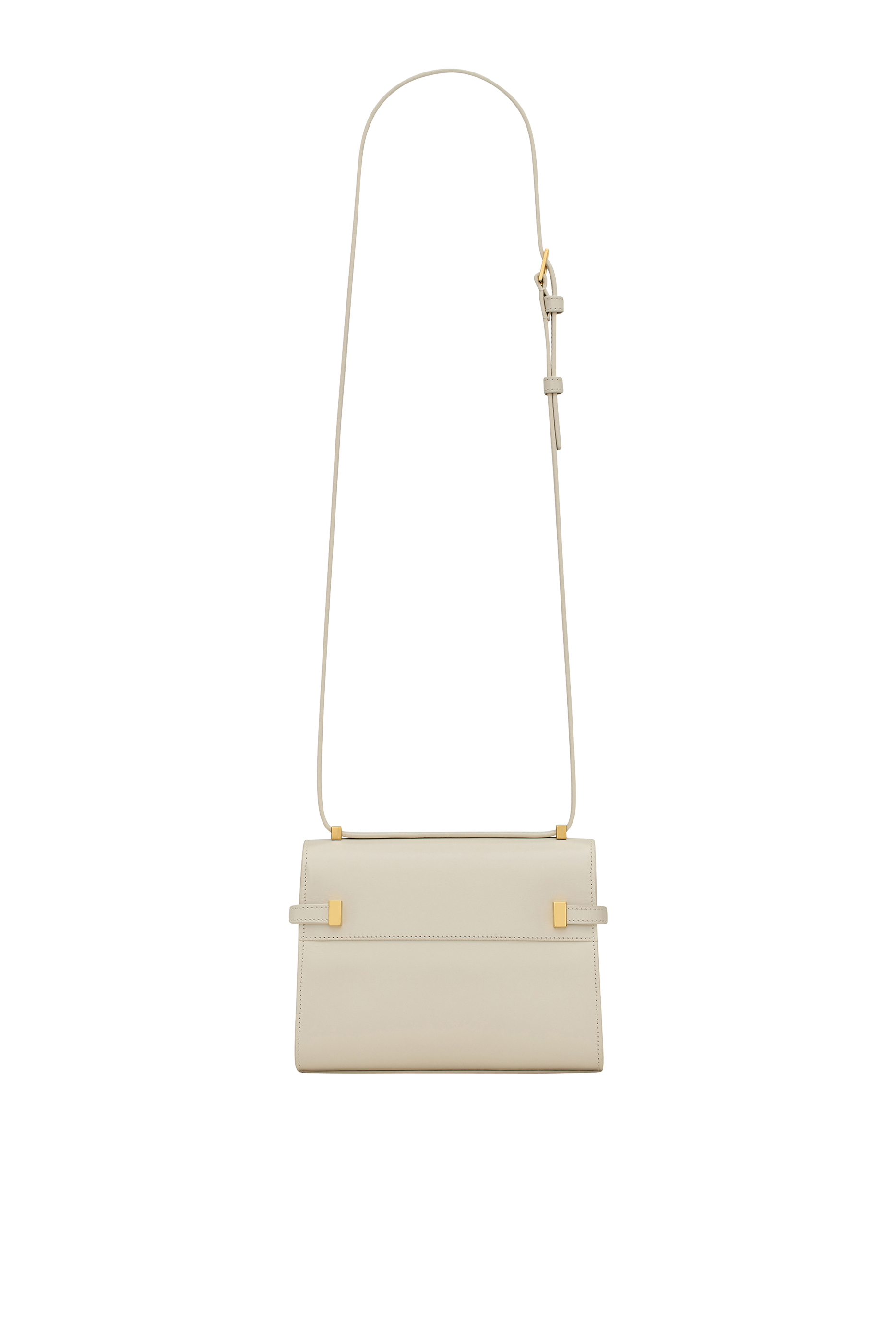 Manhattan Mini Cross Body Bag
