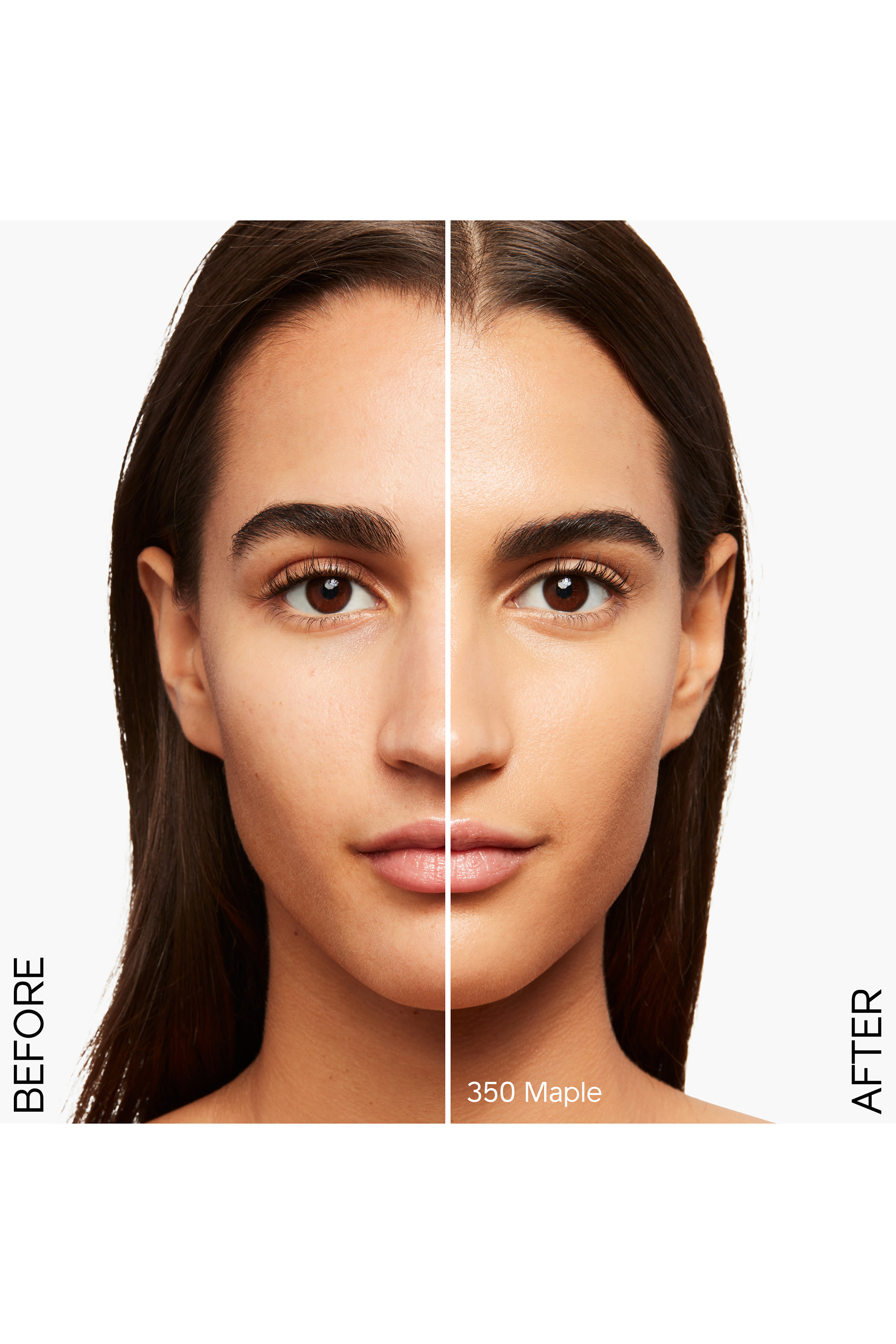 Synchro Skin Radiant Lifting Foundation