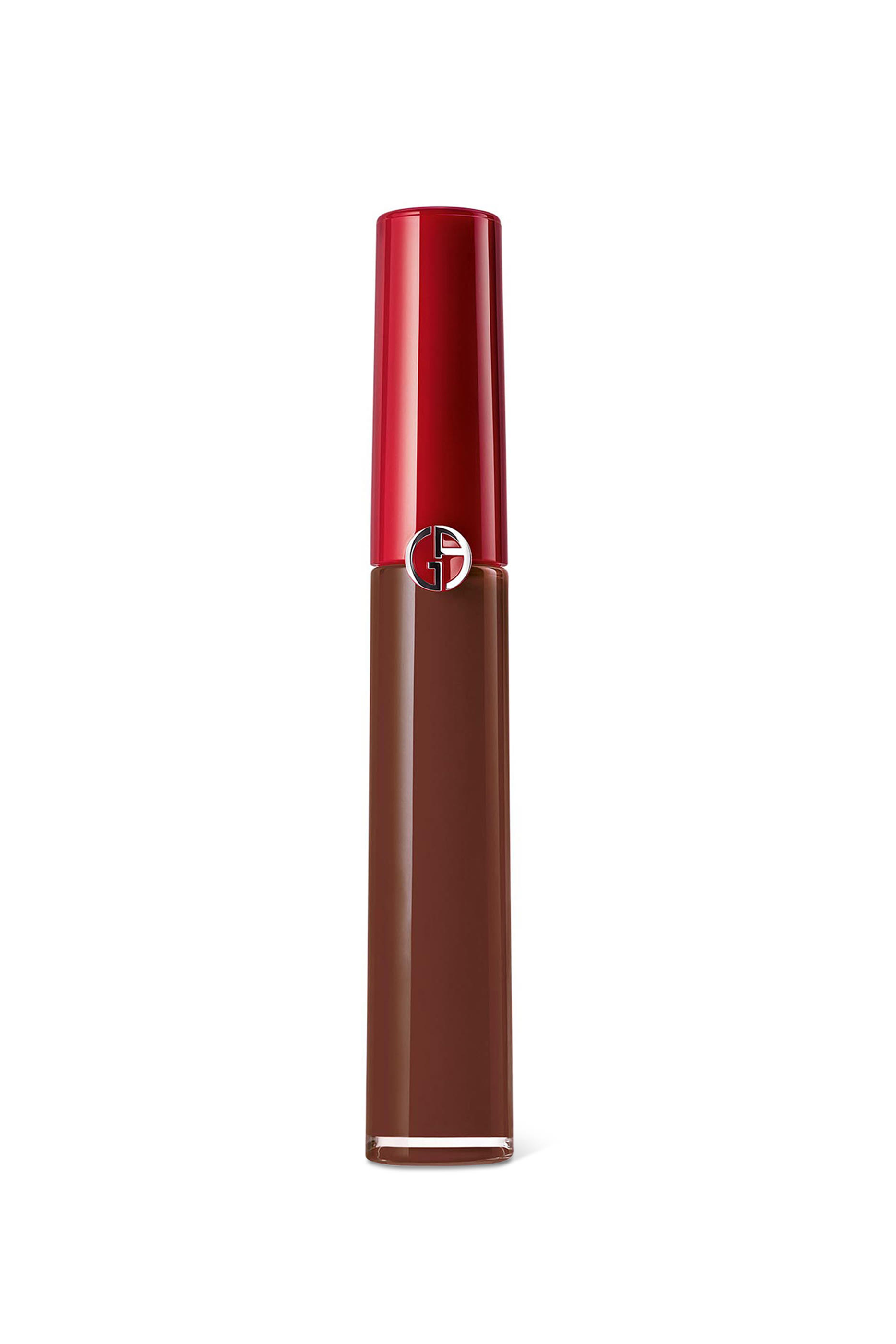 Lip Maestro Intense Liquid Lipstick