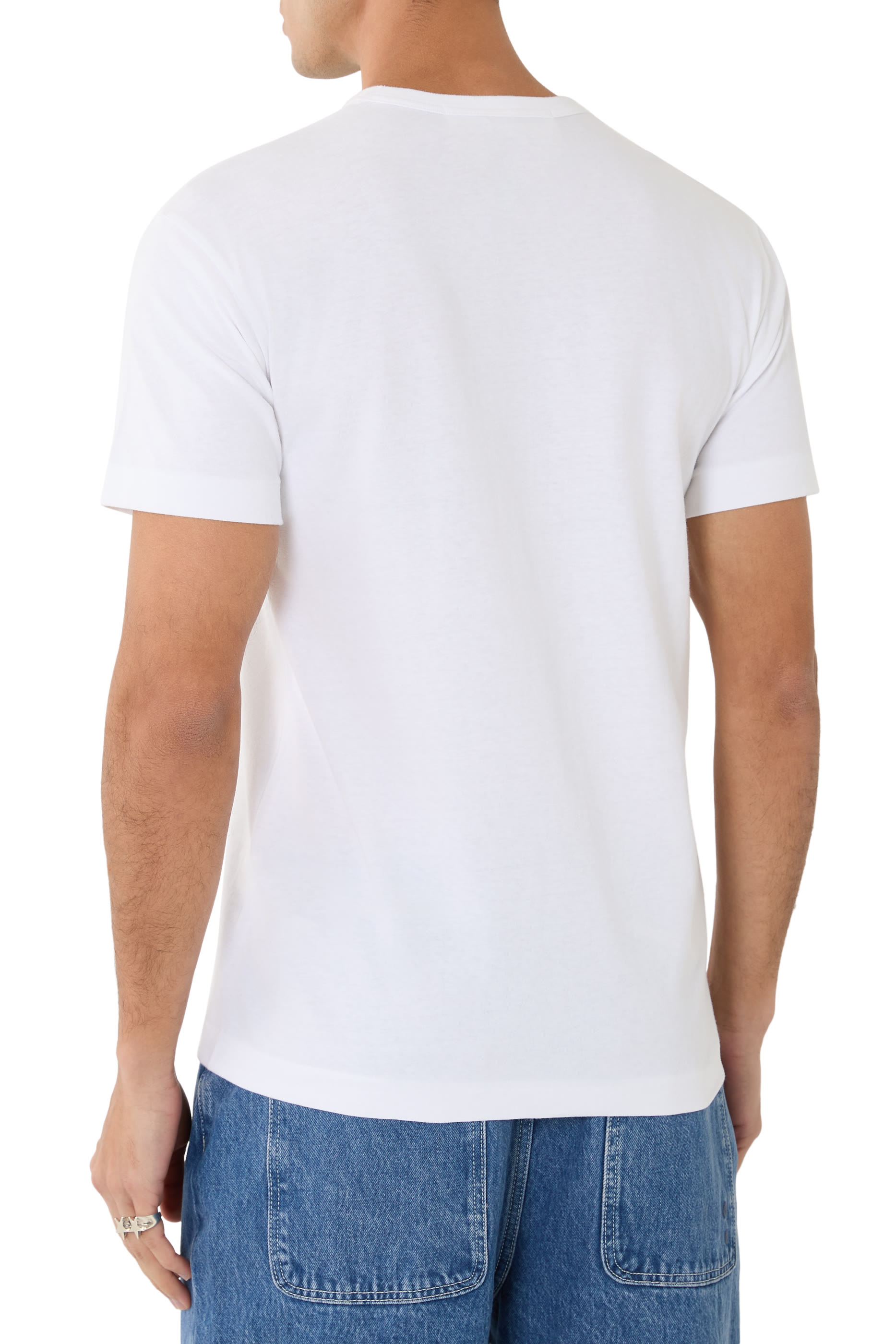 Play Polka Dot T-Shirt 