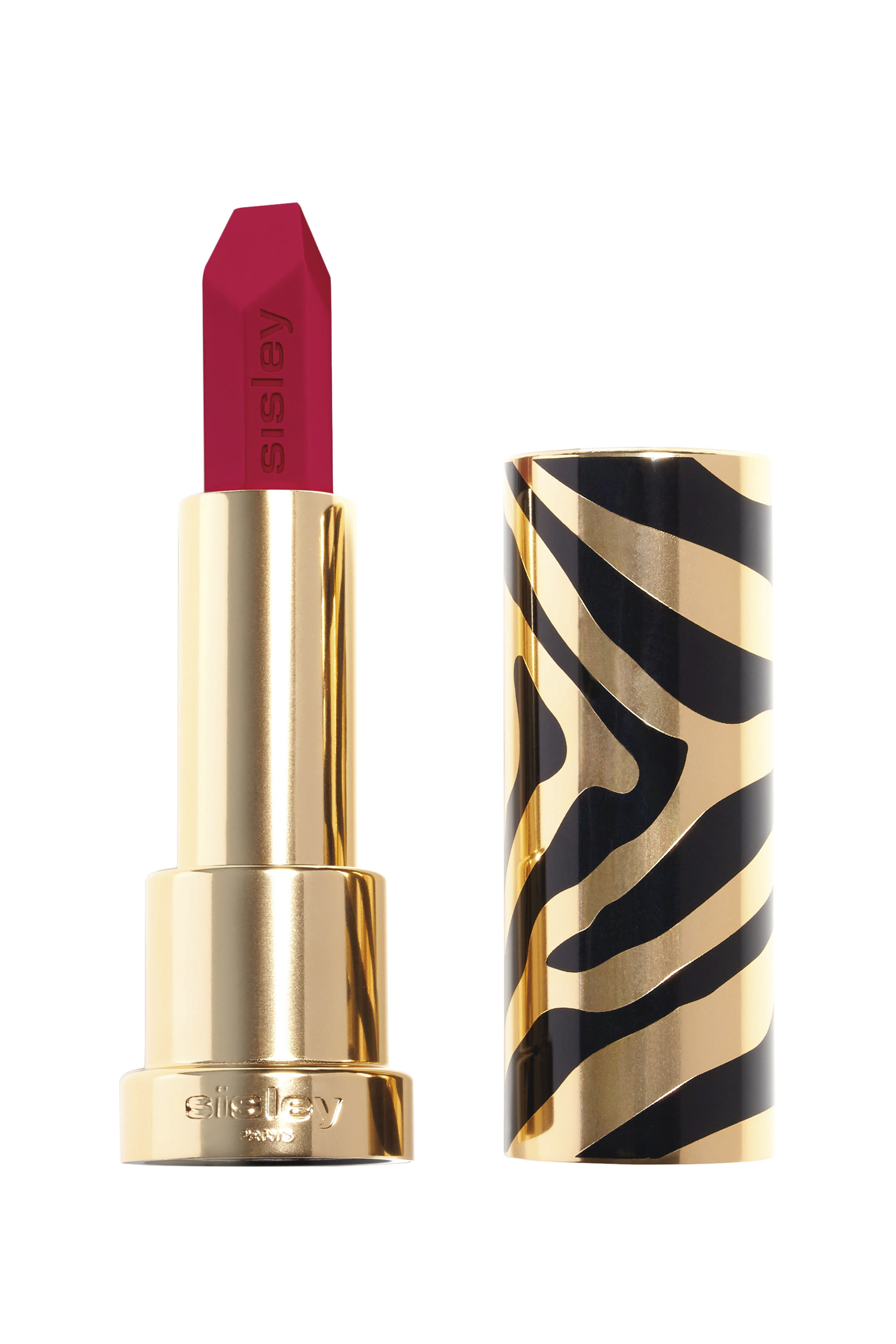 Le Phyto Rouge Lipstick