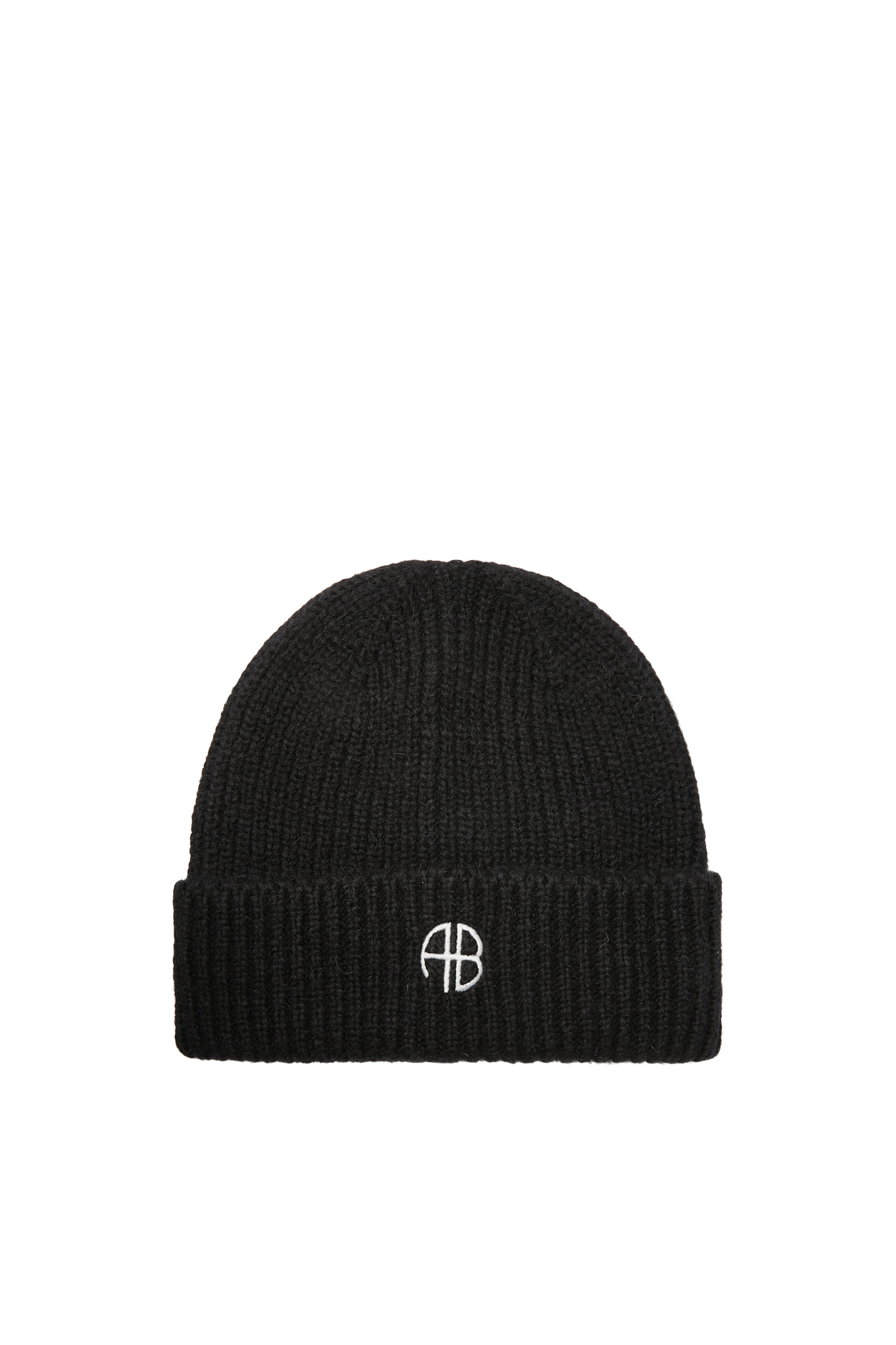 Elia Beanie