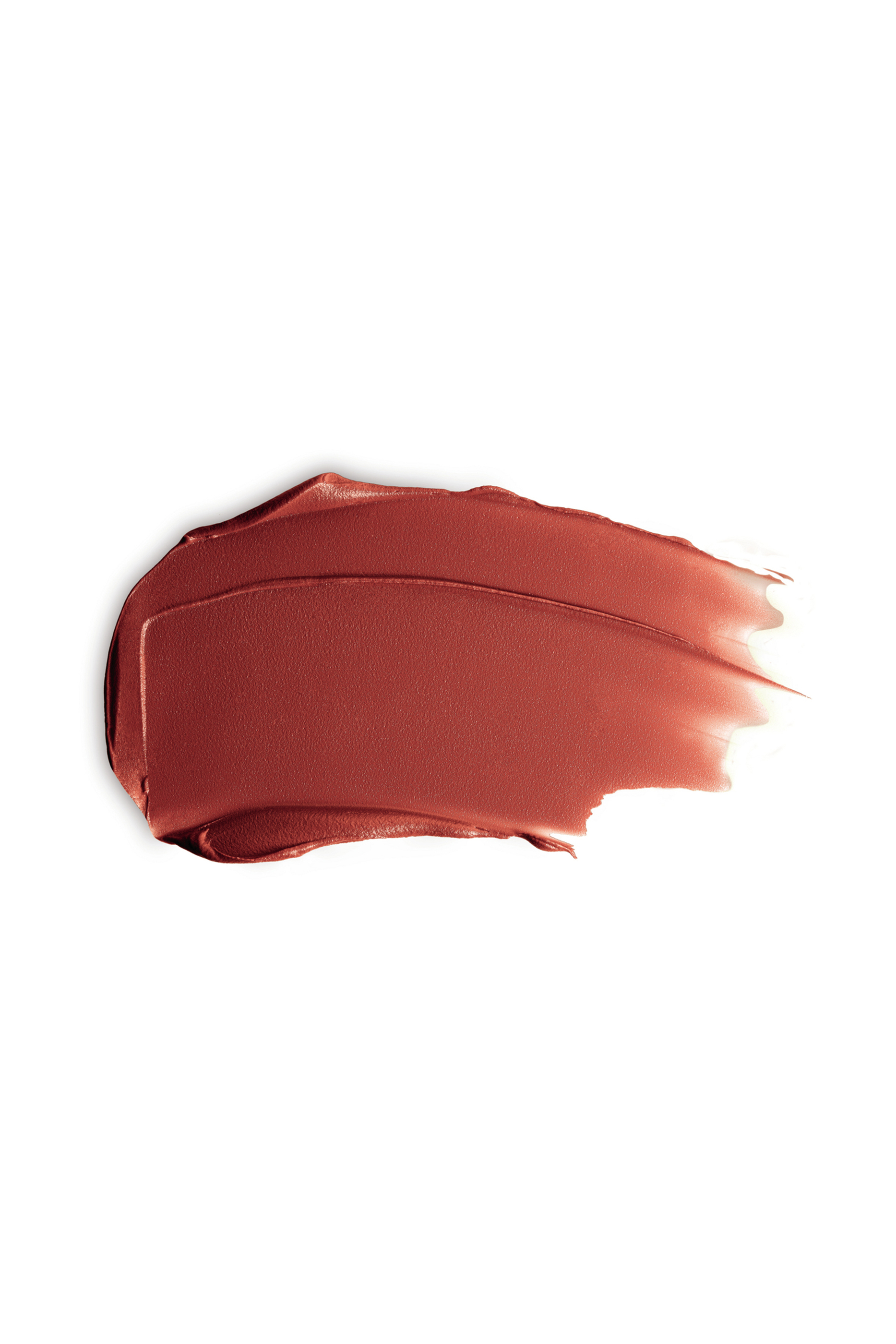 Le Rouge Interdit Cream Velvet Lipstick