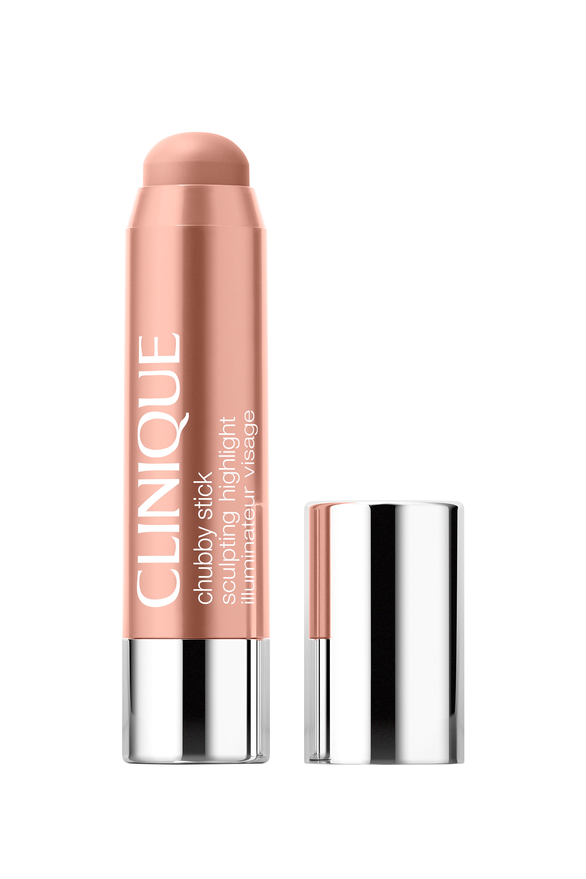 Chubby Stick&trade; Sculpting Highlight