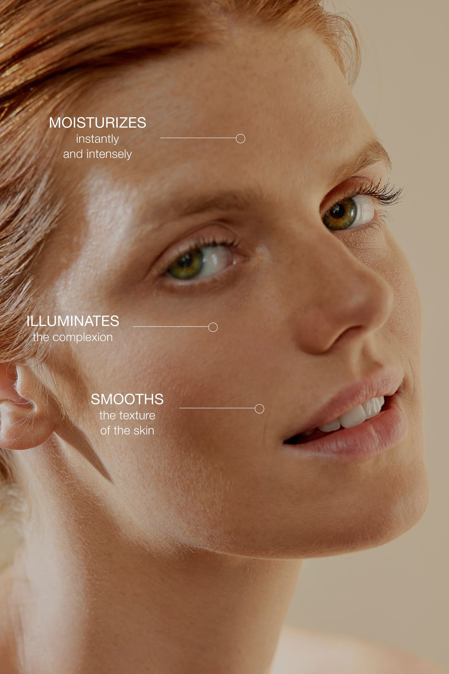 Phyto-Teint Perfection Foundation