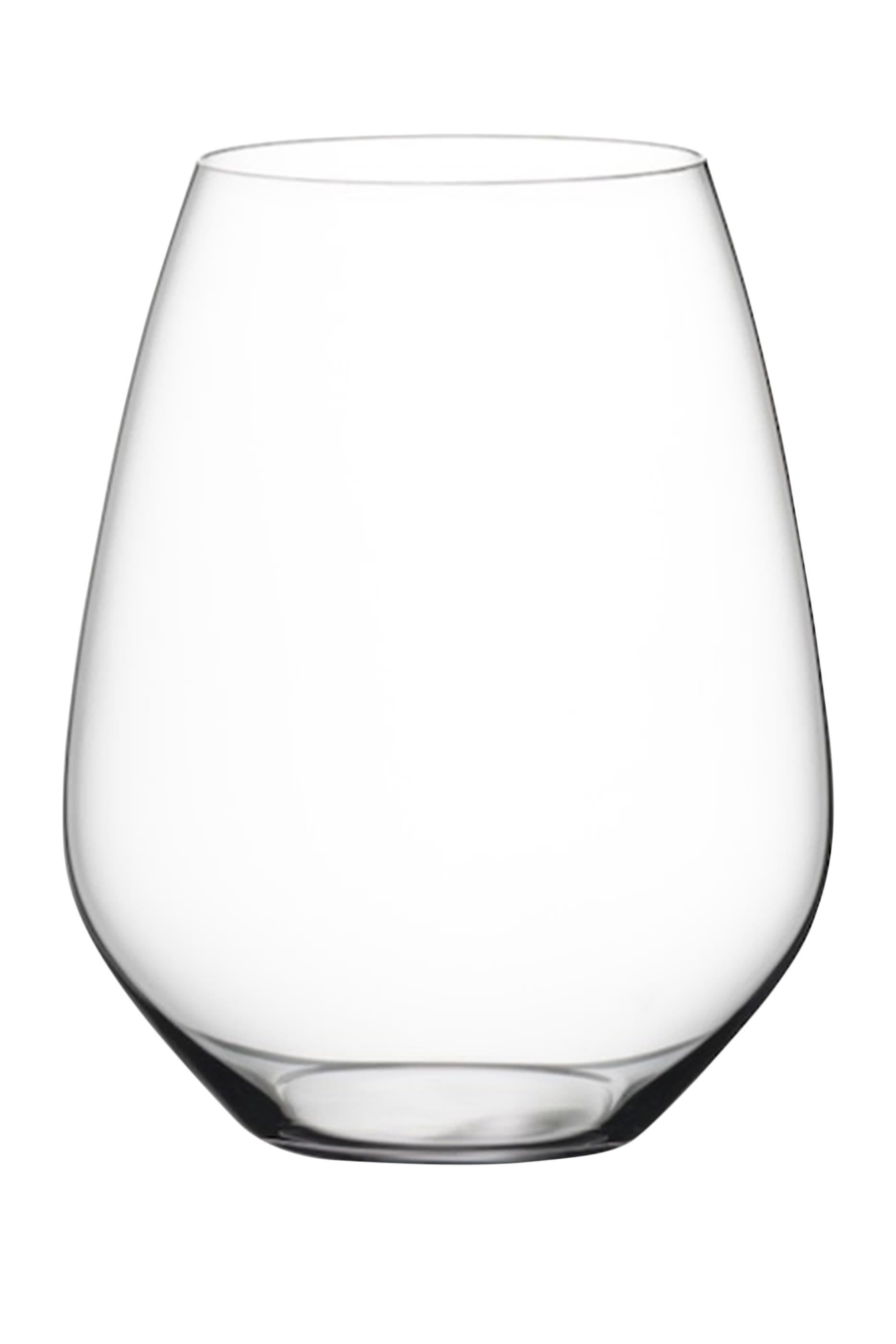 All Purpose Tumbler, Set of 2