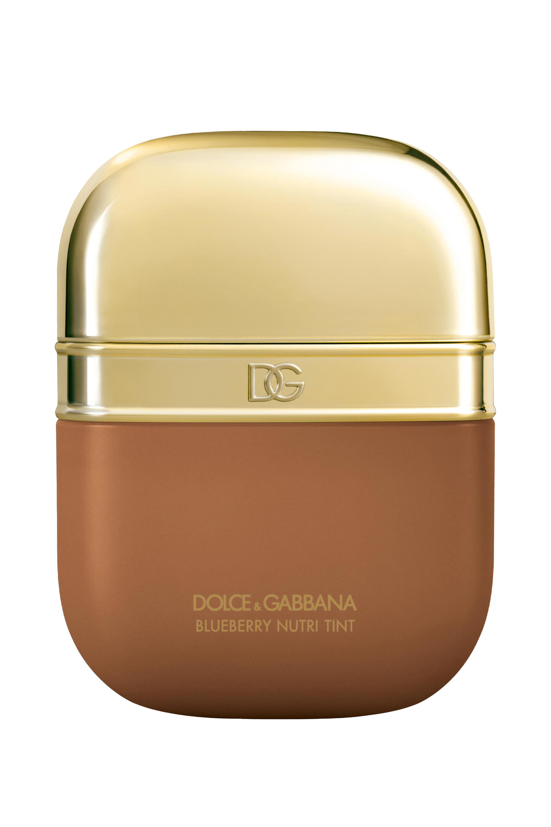 Blueberry Nutri-Tint